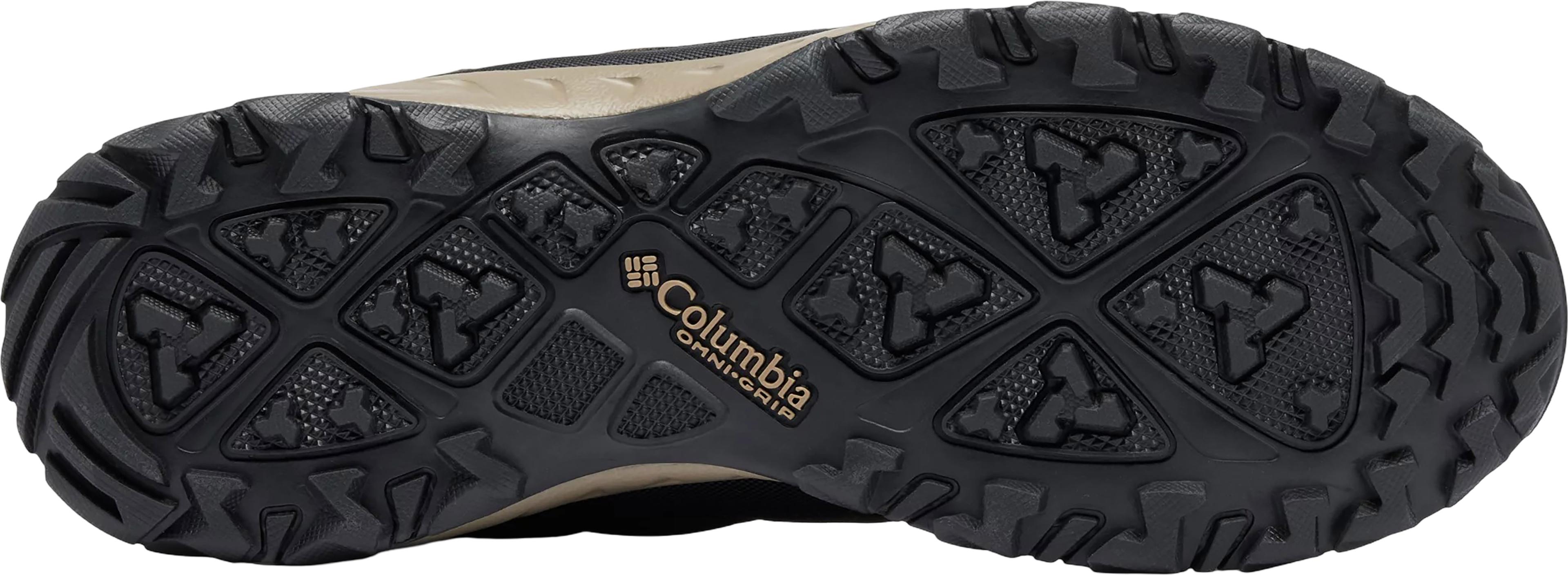 Product gallery image number 3 for product Firecamp Boots - Men's