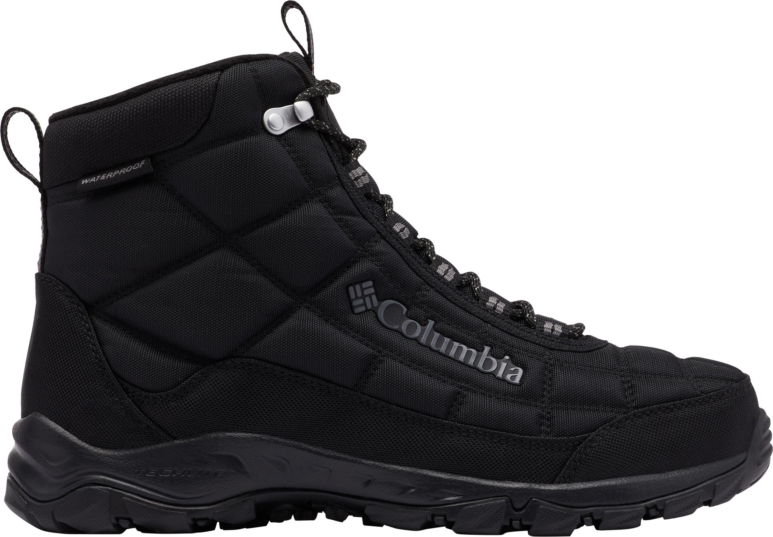 Product image for Firecamp Boots - Men's