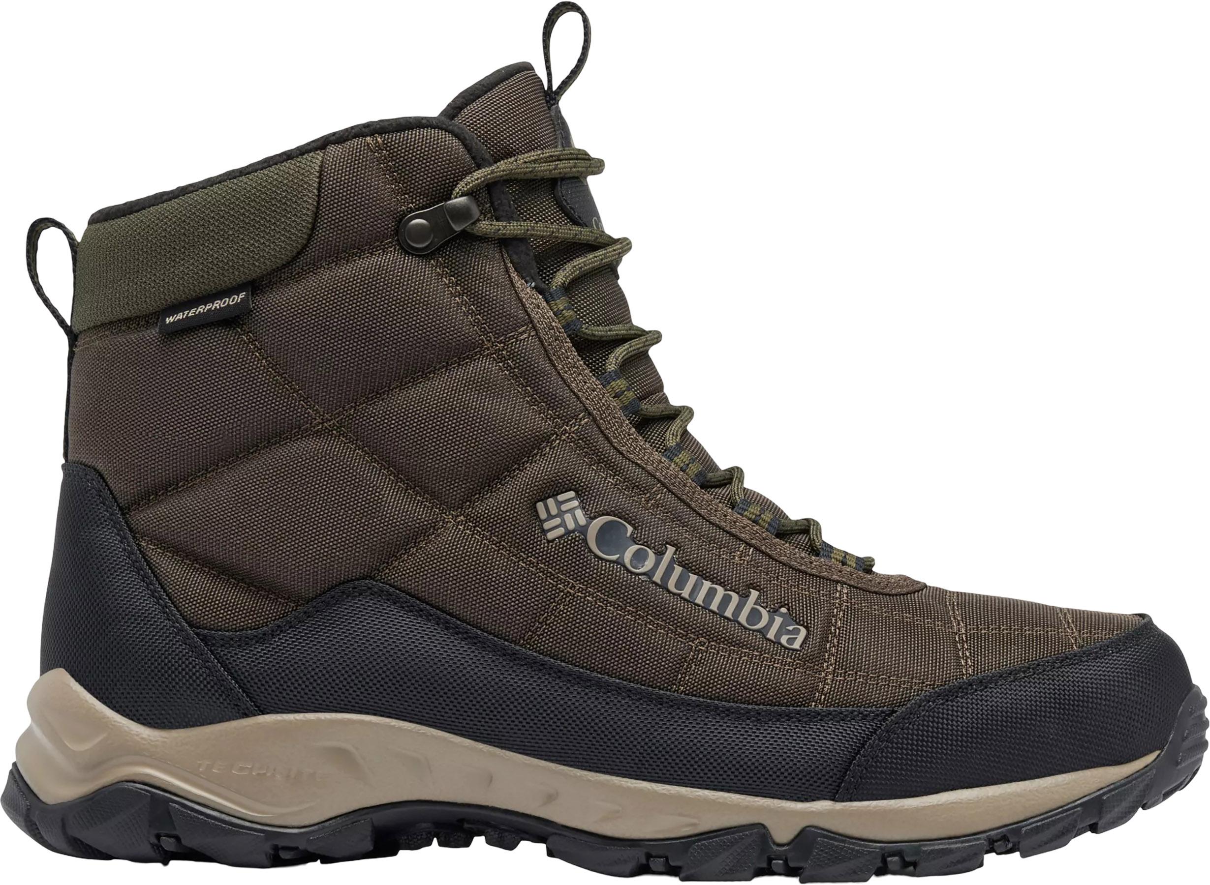 Product image for Firecamp Boots - Men's