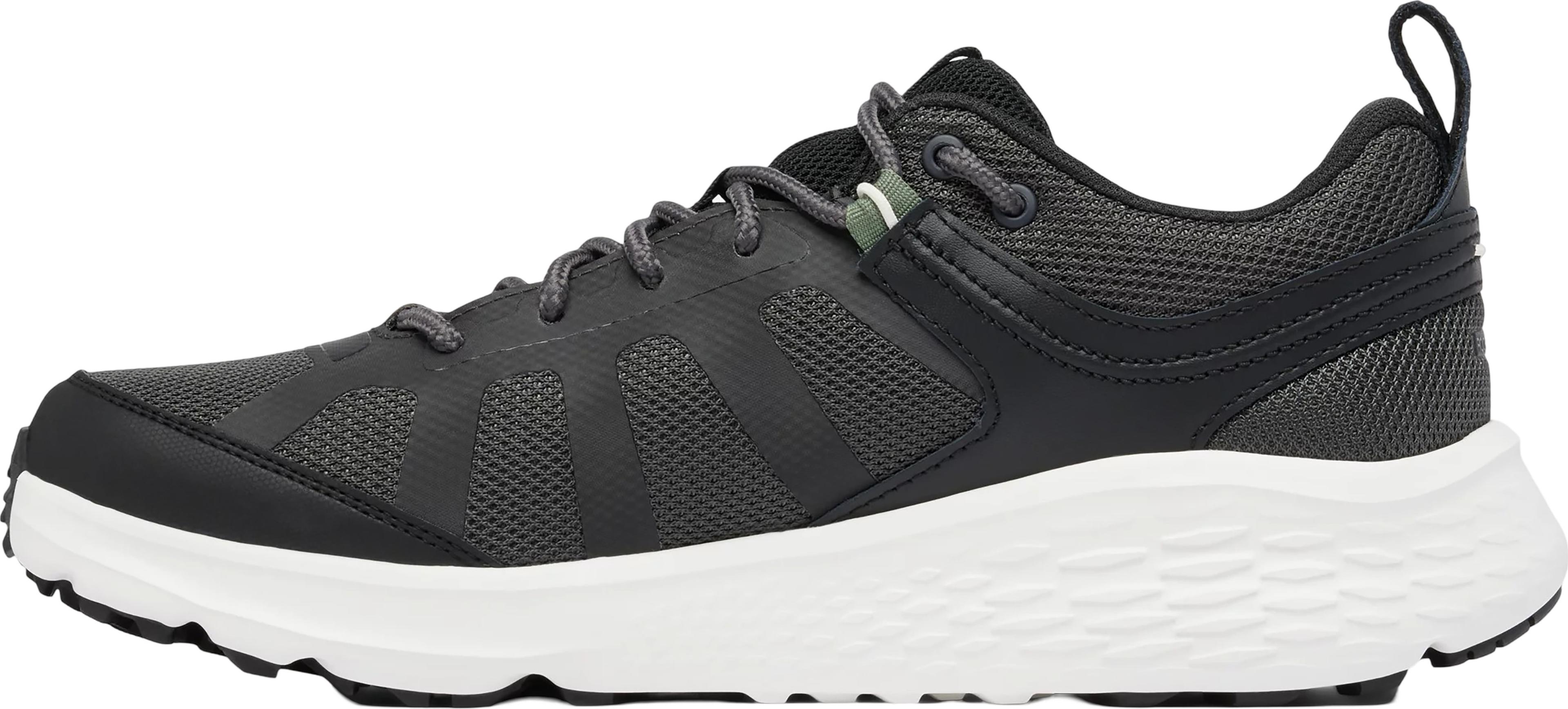 Numéro de l'image de la galerie de produits 4 pour le produit Souliers de randonnée imperméables Konos XCEL [Large] - Homme
