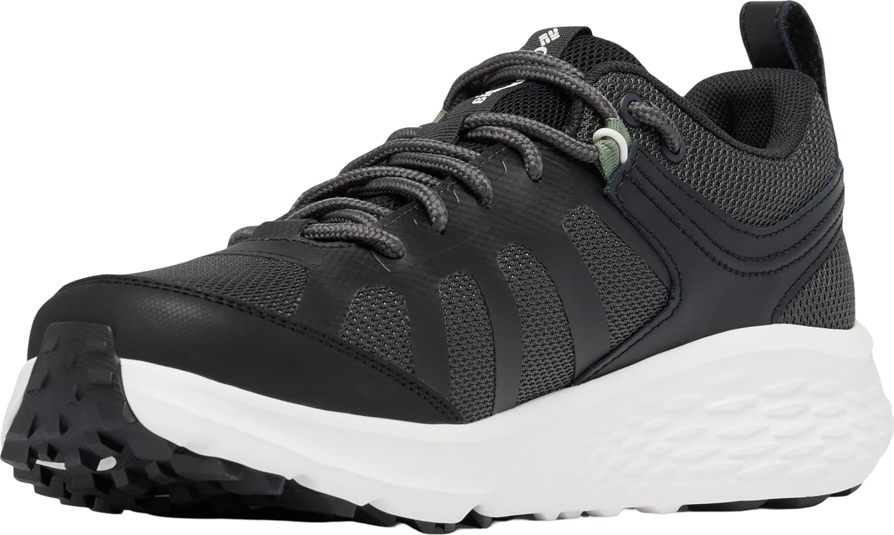 Numéro de l'image de la galerie de produits 5 pour le produit Souliers de randonnée imperméables Konos XCEL [Large] - Homme