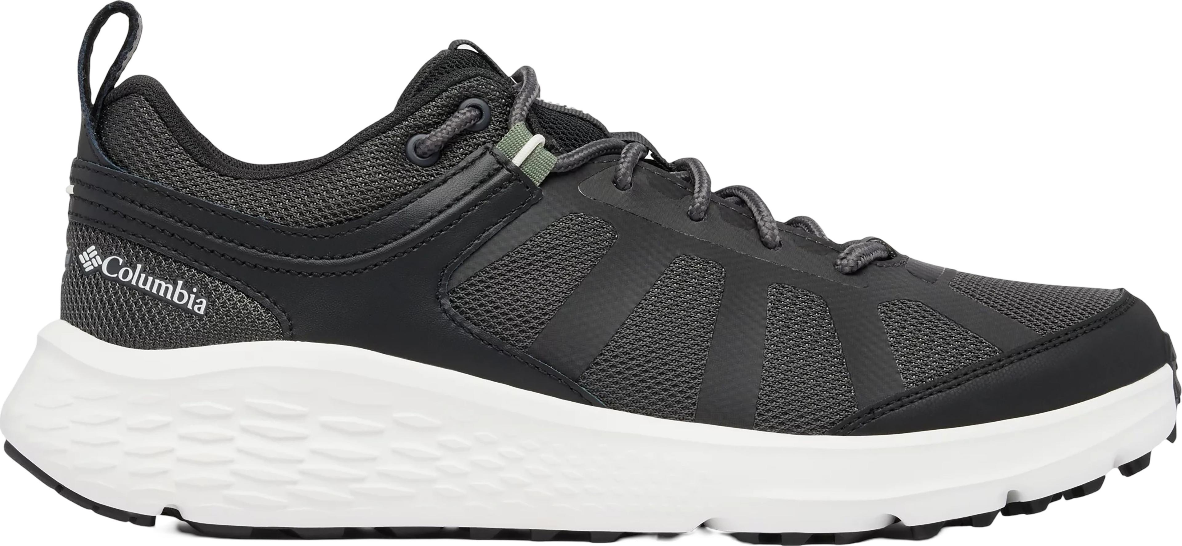 Numéro de l'image de la galerie de produits 1 pour le produit Souliers de randonnée imperméables Konos XCEL [Large] - Homme