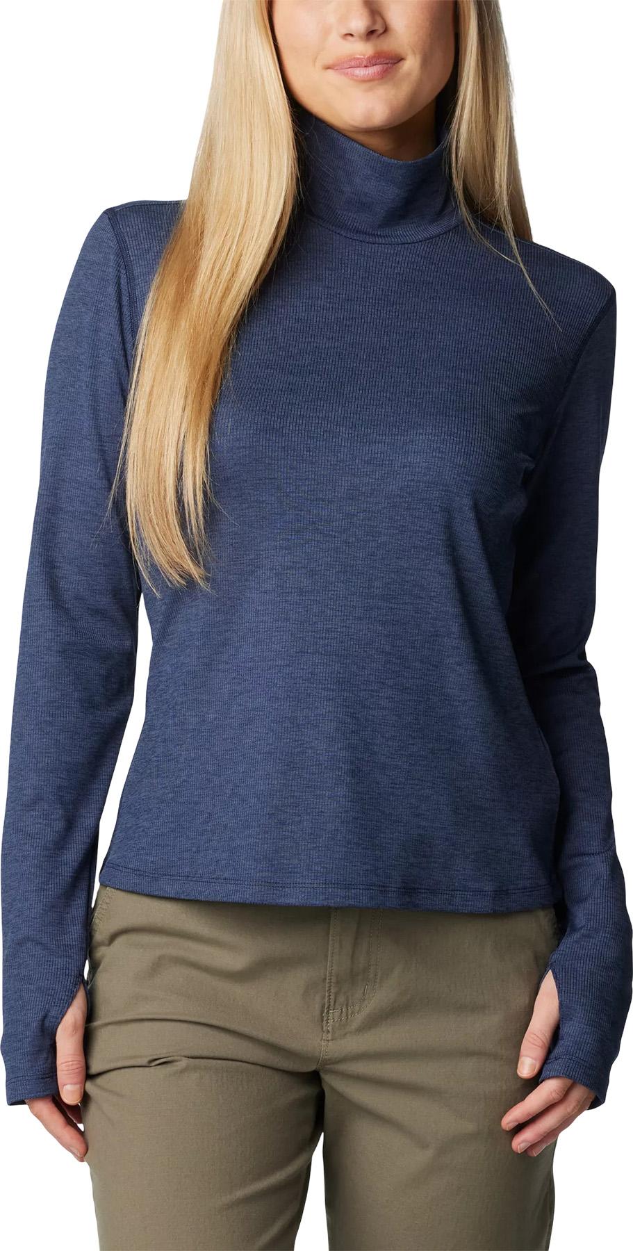 Collegiate Navy