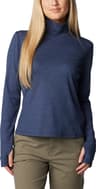 Colour: Collegiate Navy