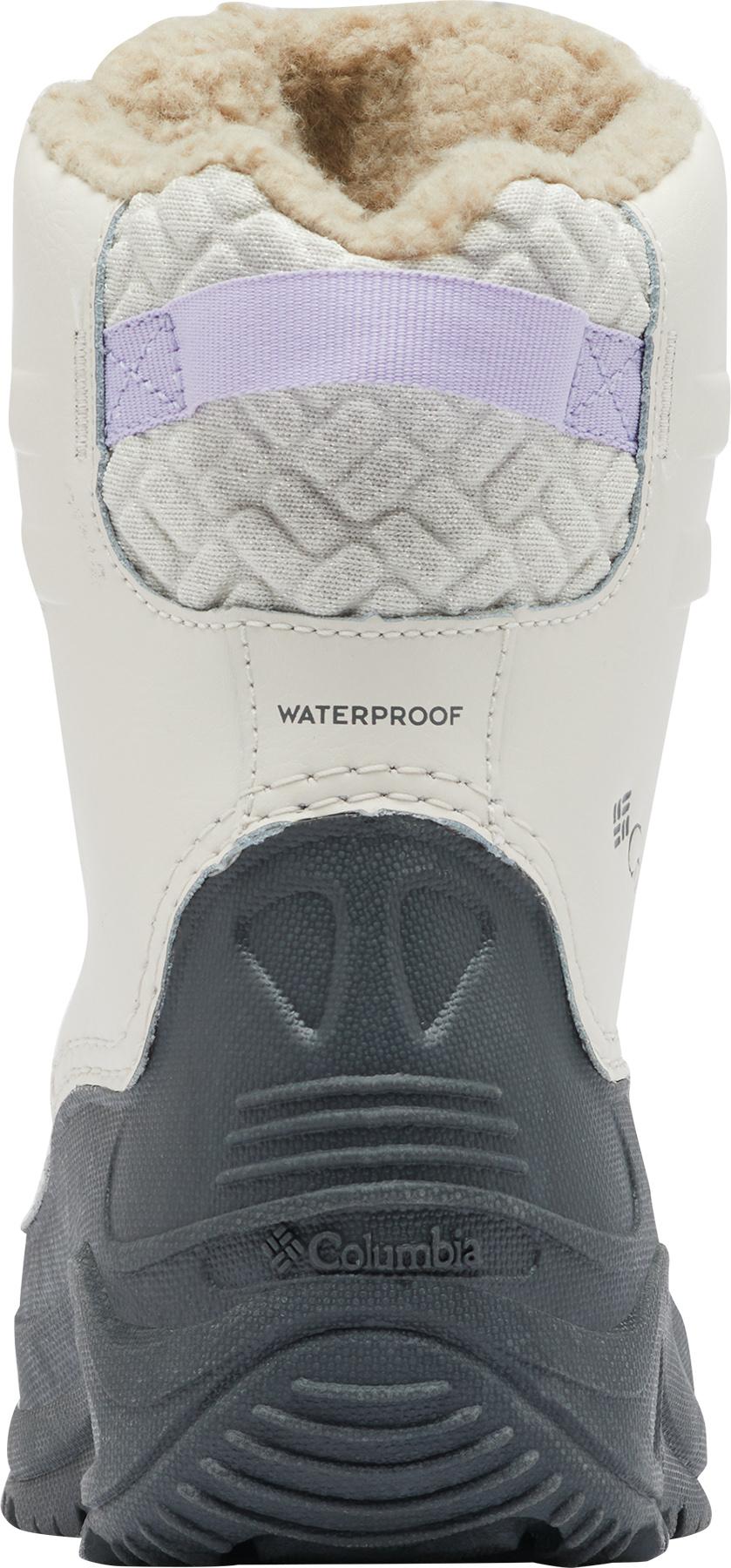 Product gallery image number 2 for product Bugaboot Celsius Boots - Youth