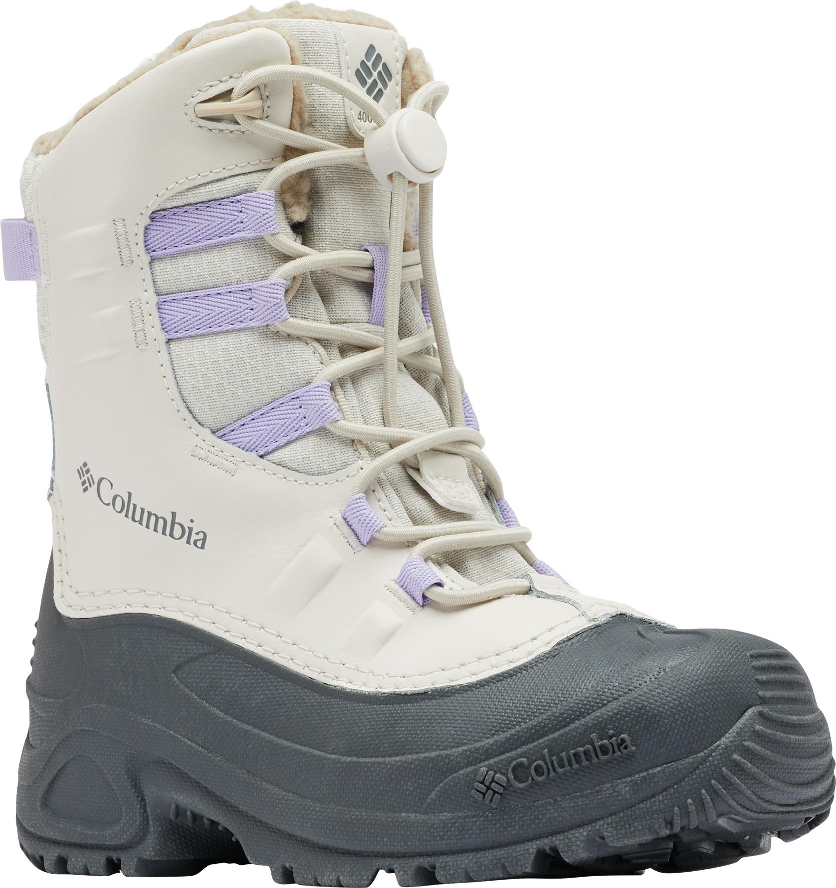 Product gallery image number 3 for product Bugaboot Celsius Boots - Youth