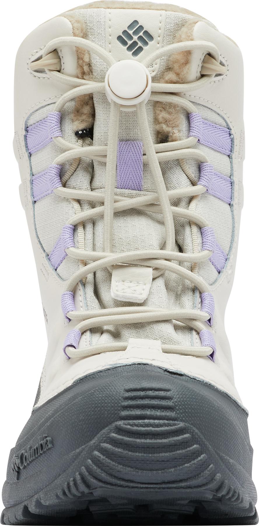 Product gallery image number 5 for product Bugaboot Celsius Boots - Youth