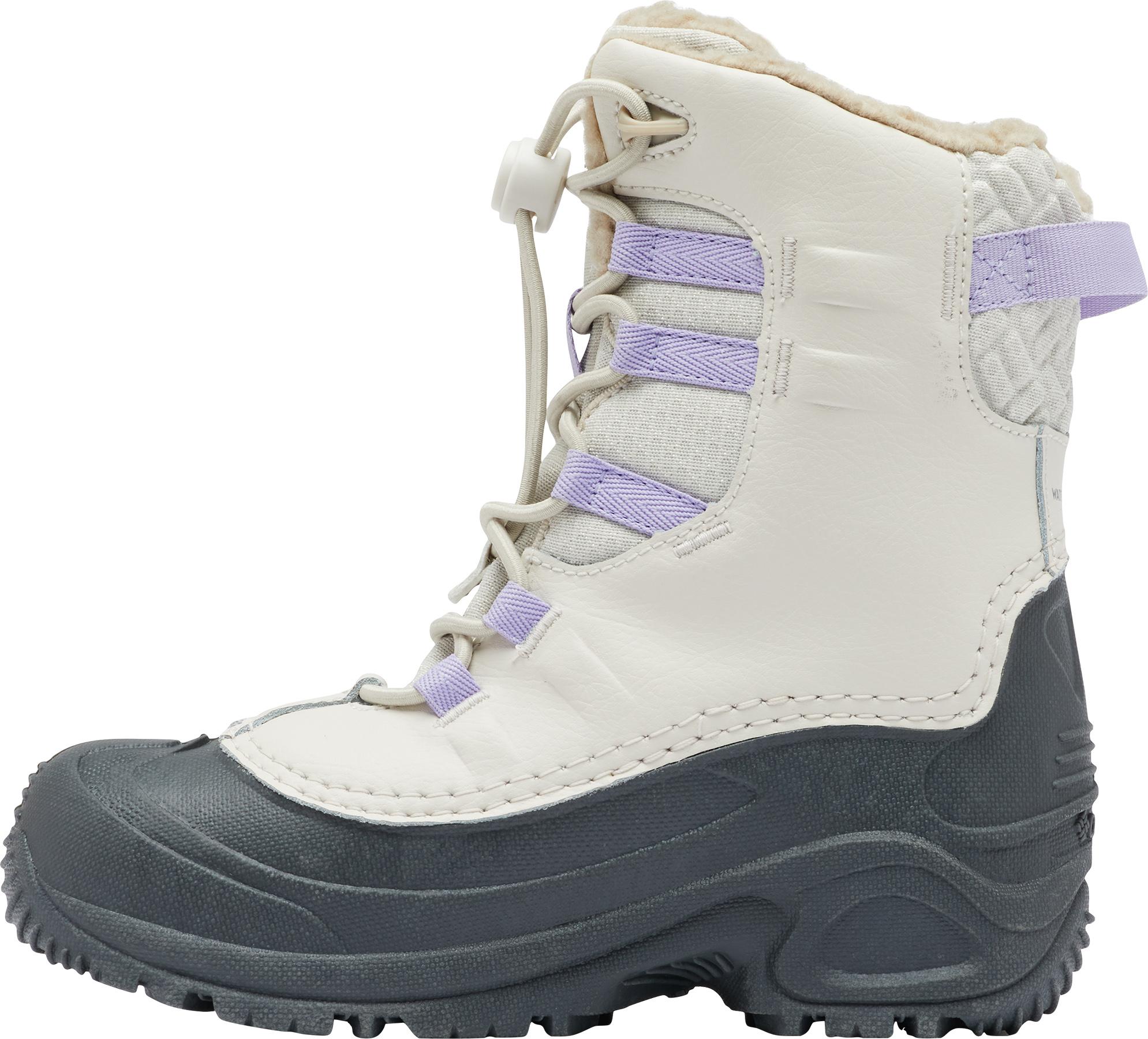 Product gallery image number 6 for product Bugaboot Celsius Boots - Youth