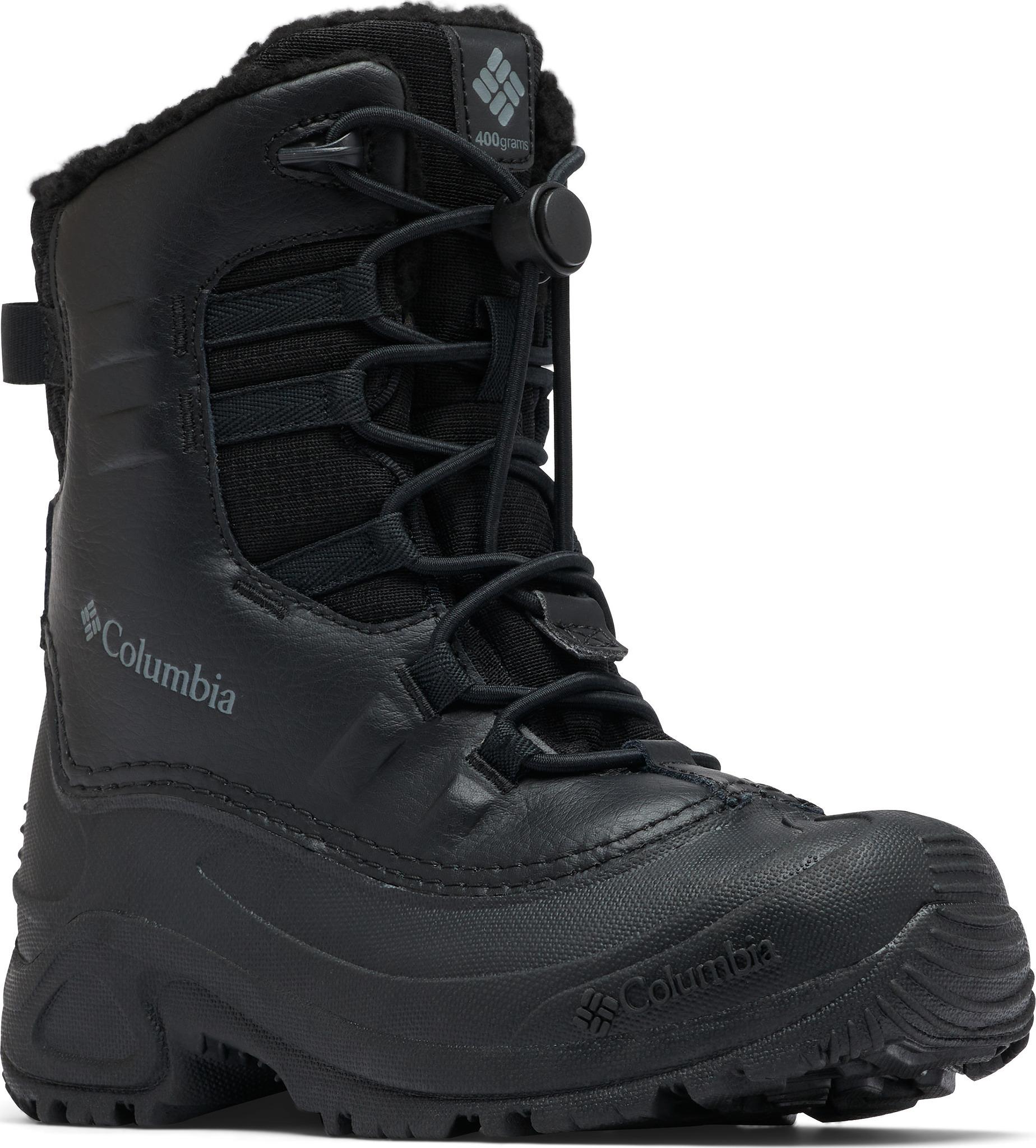 Product image for Bugaboot Celsius Boots - Youth