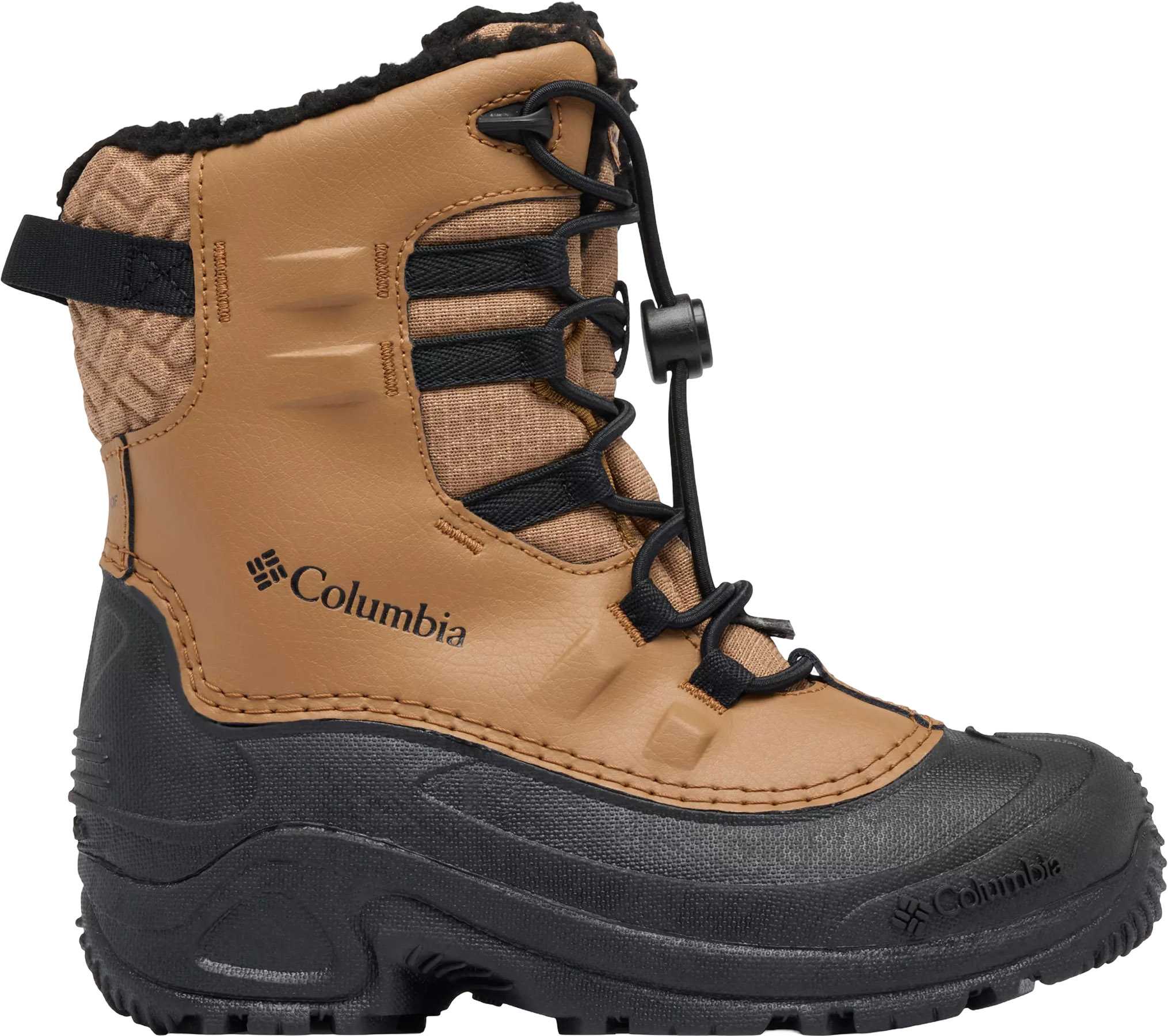 Product image for Bugaboot Celsius Boots - Youth