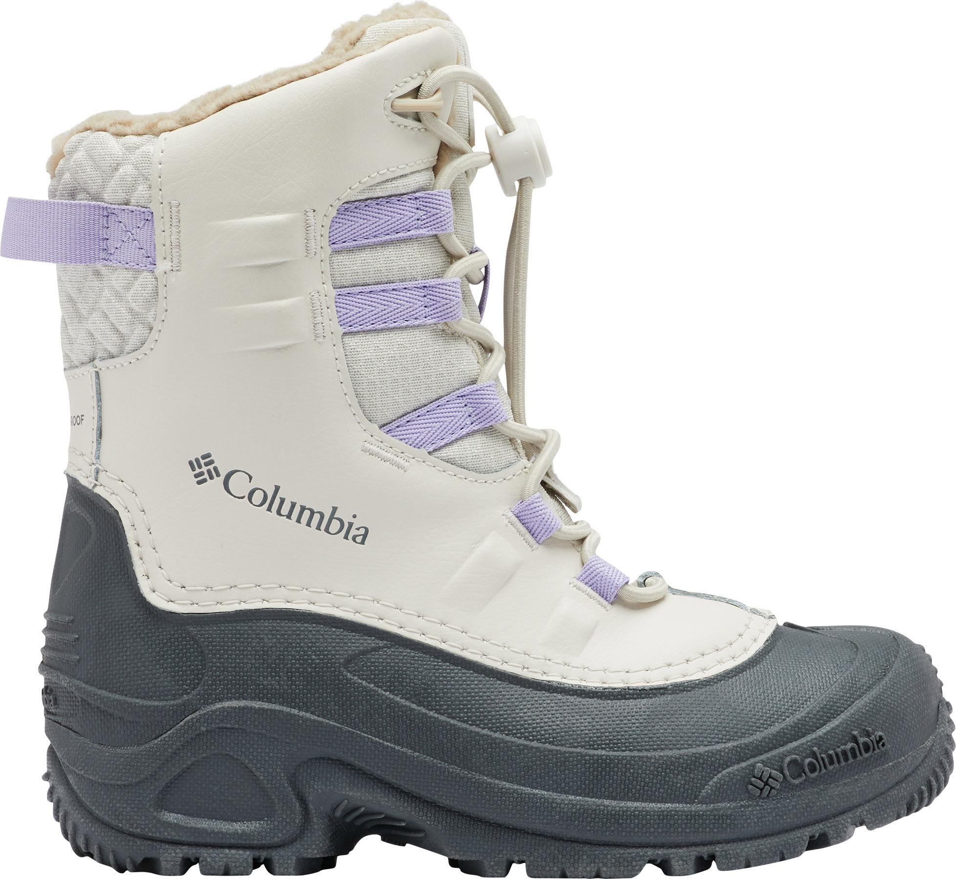 Product gallery image number 1 for product Bugaboot Celsius Boots - Youth