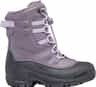 Couleur: Granite Purple - Lavender Pearl