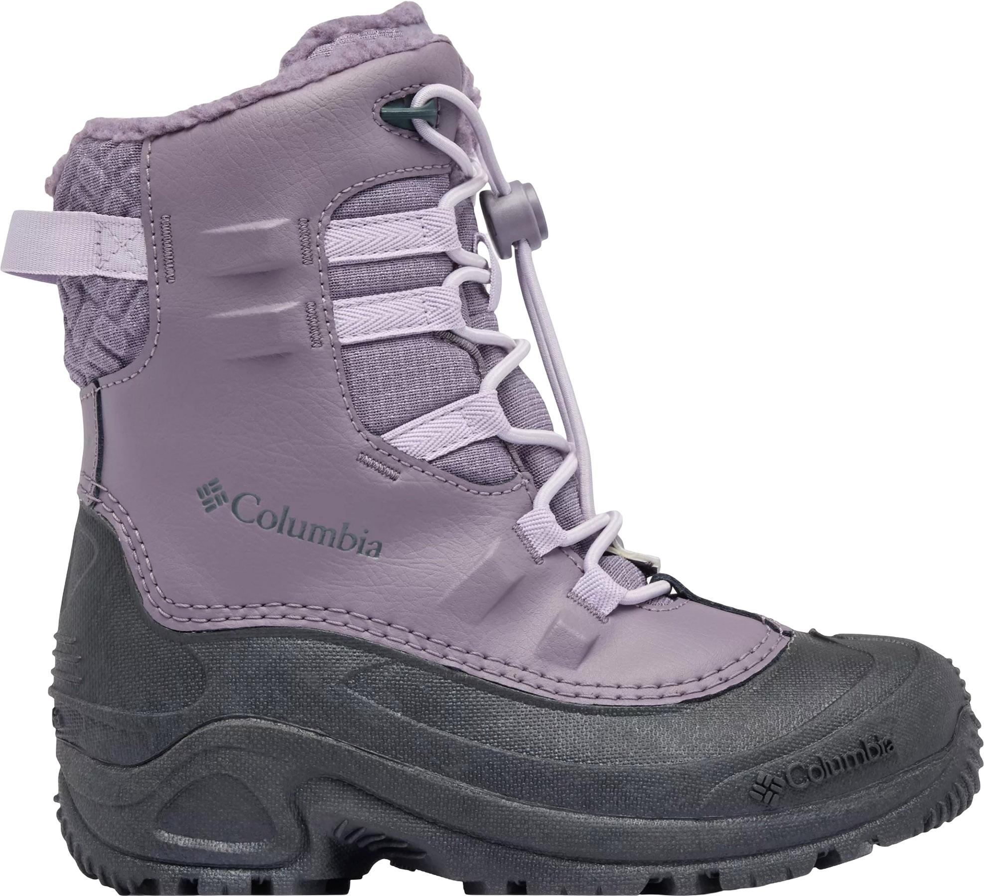 Image de produit pour Bottes Bugaboot Celsius - Jeune