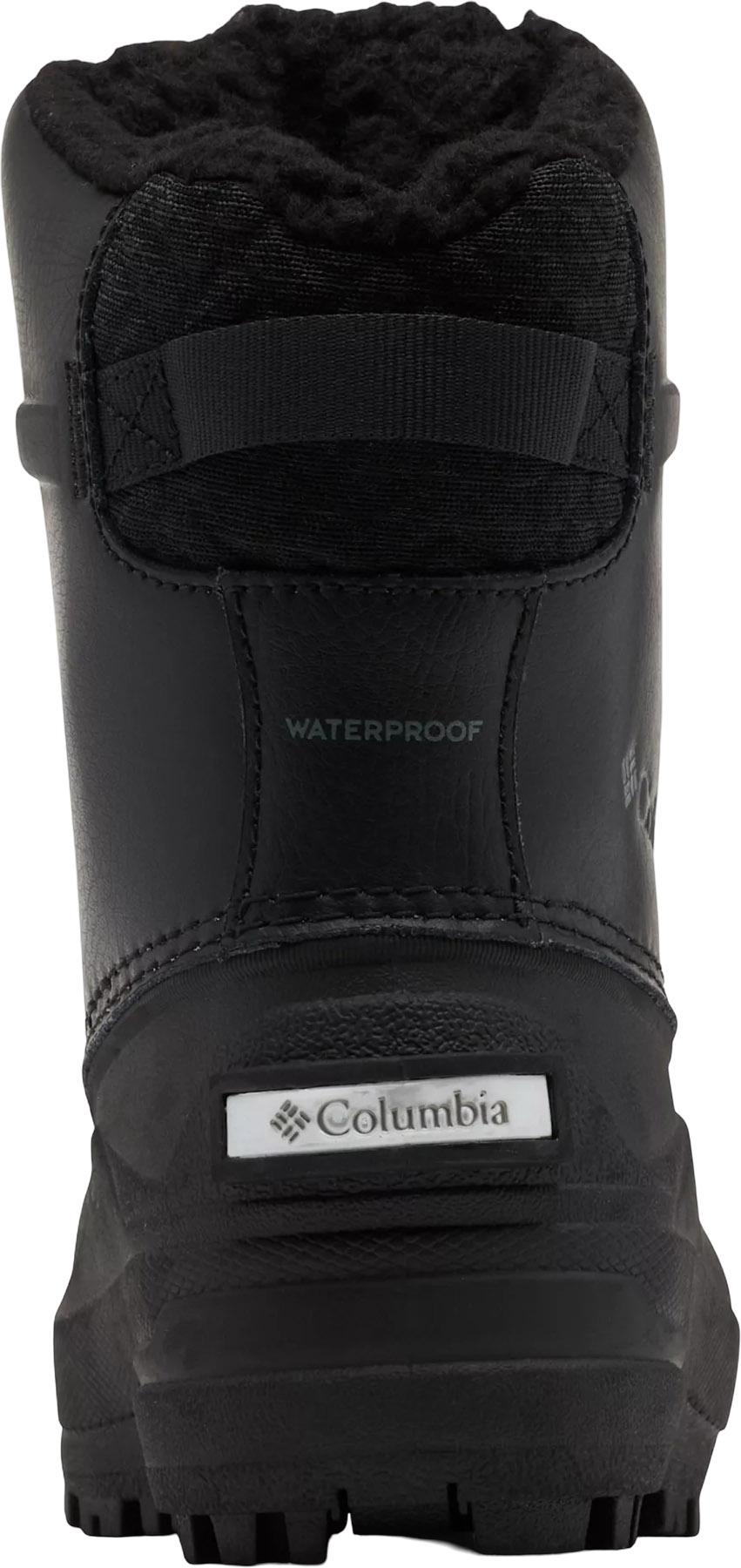 Product gallery image number 3 for product Bugaboot Celsius Winter Boots - Big Kids