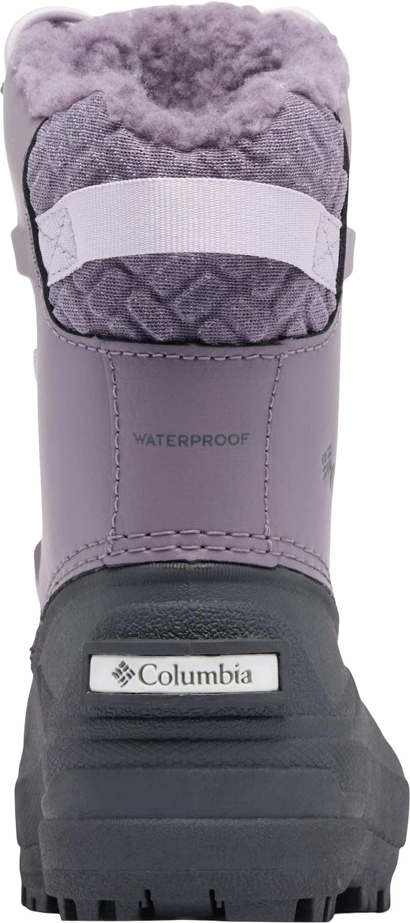 Product gallery image number 3 for product Bugaboot Celsius Winter Boots - Big Kids