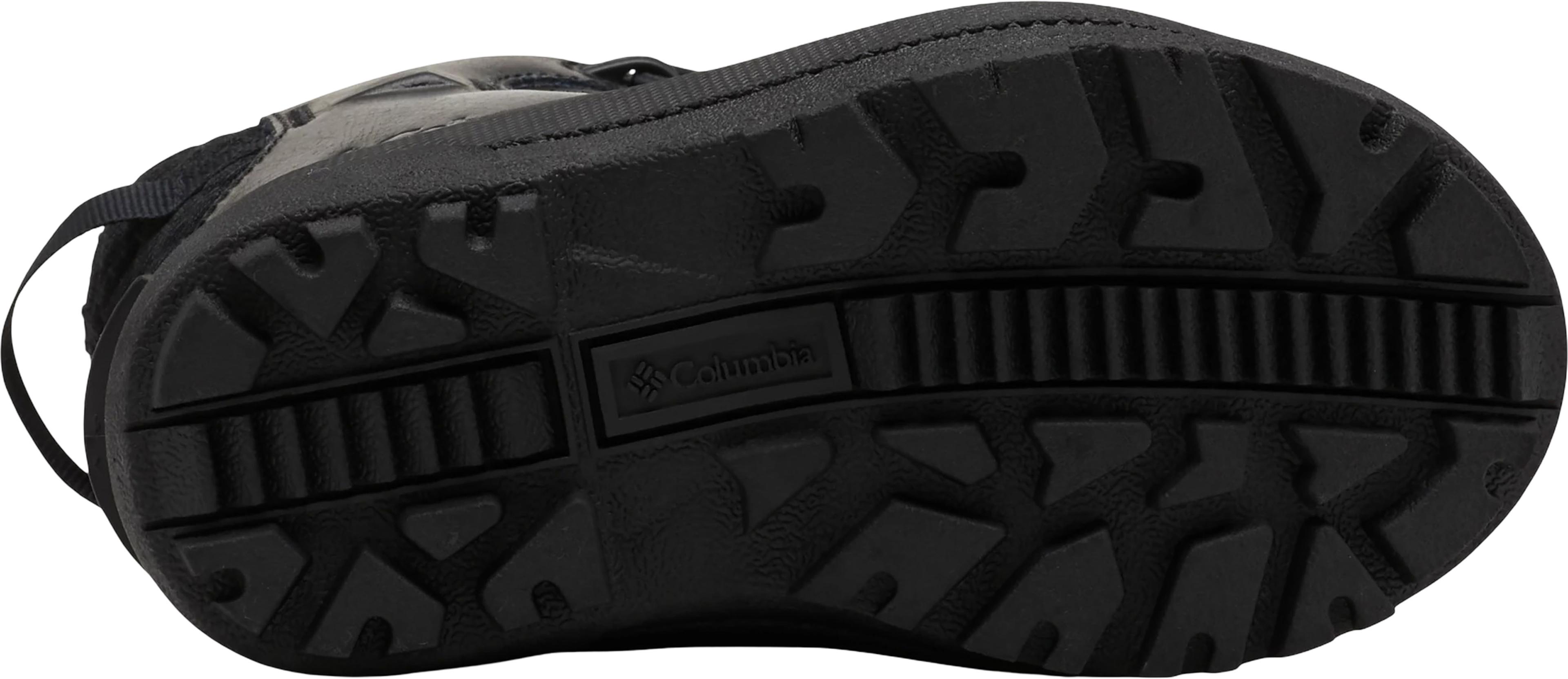 Product gallery image number 4 for product Bugaboot Celsius Winter Boots - Big Kids