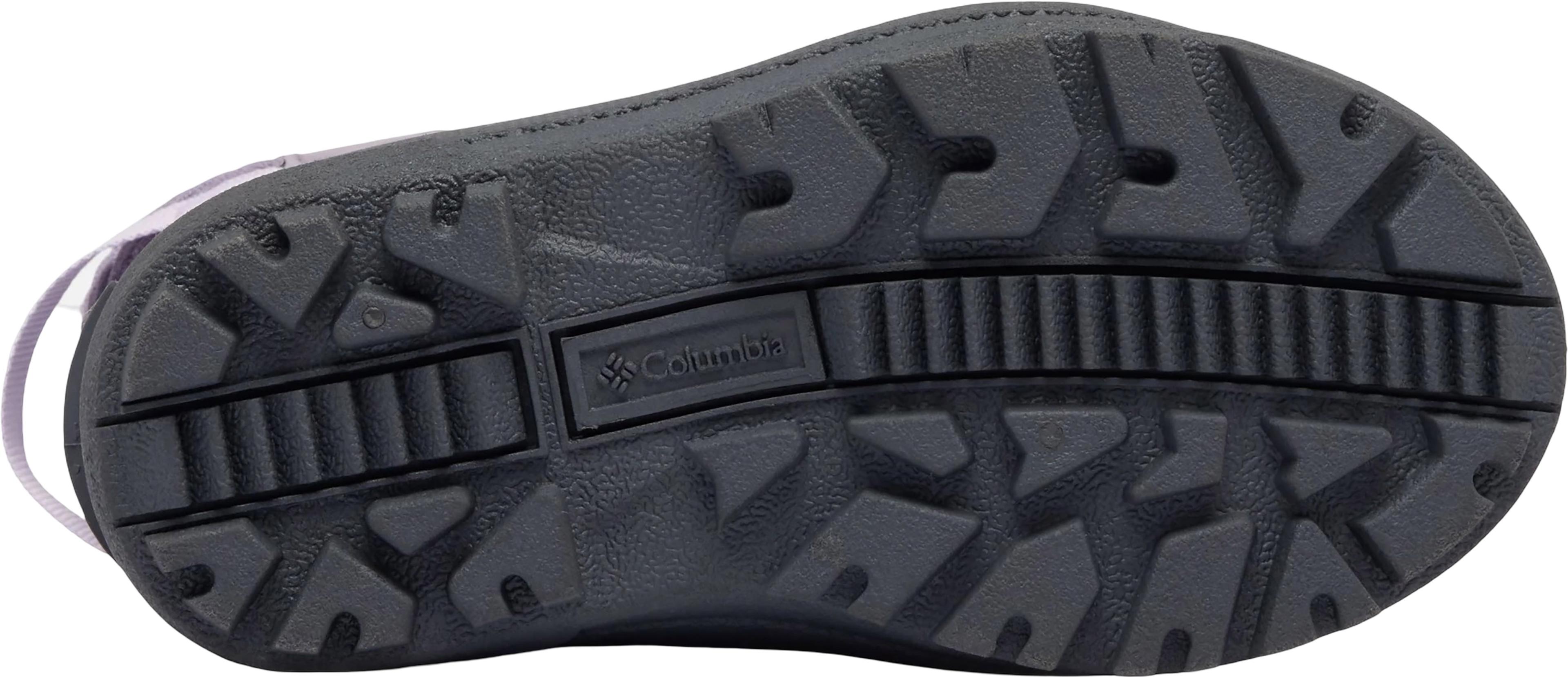 Product gallery image number 4 for product Bugaboot Celsius Winter Boots - Big Kids