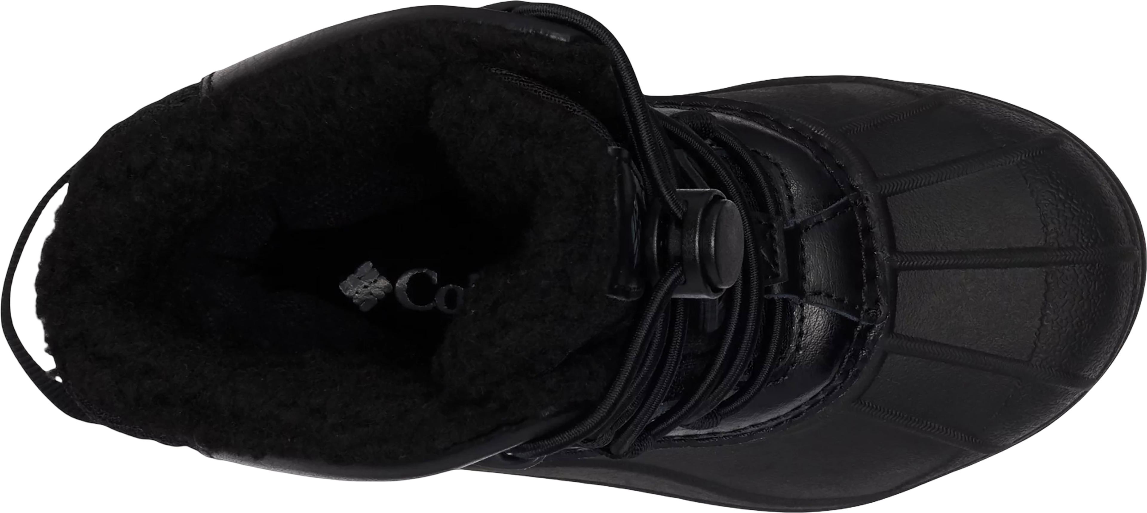 Product gallery image number 2 for product Bugaboot Celsius Winter Boots - Big Kids