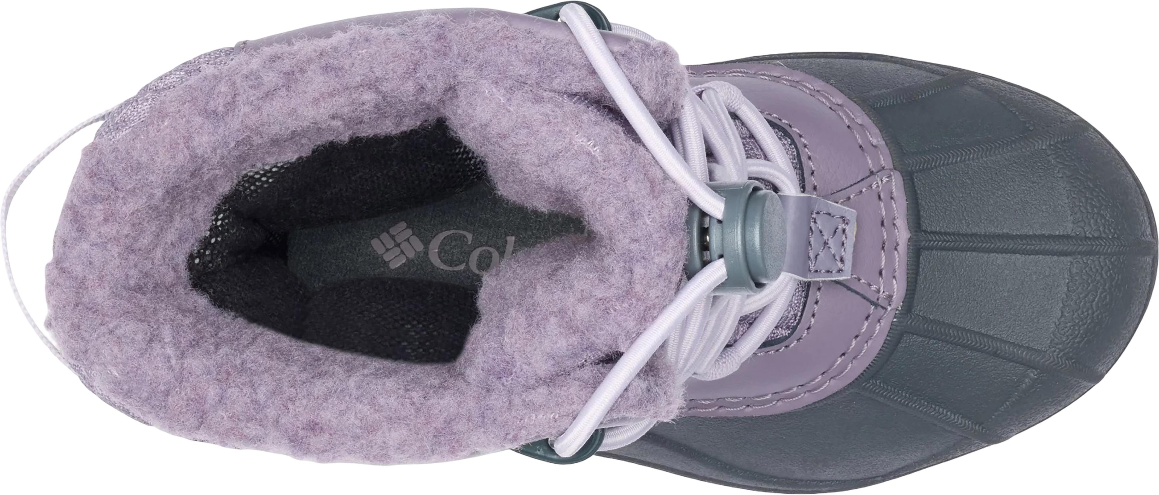 Product gallery image number 2 for product Bugaboot Celsius Winter Boots - Big Kids