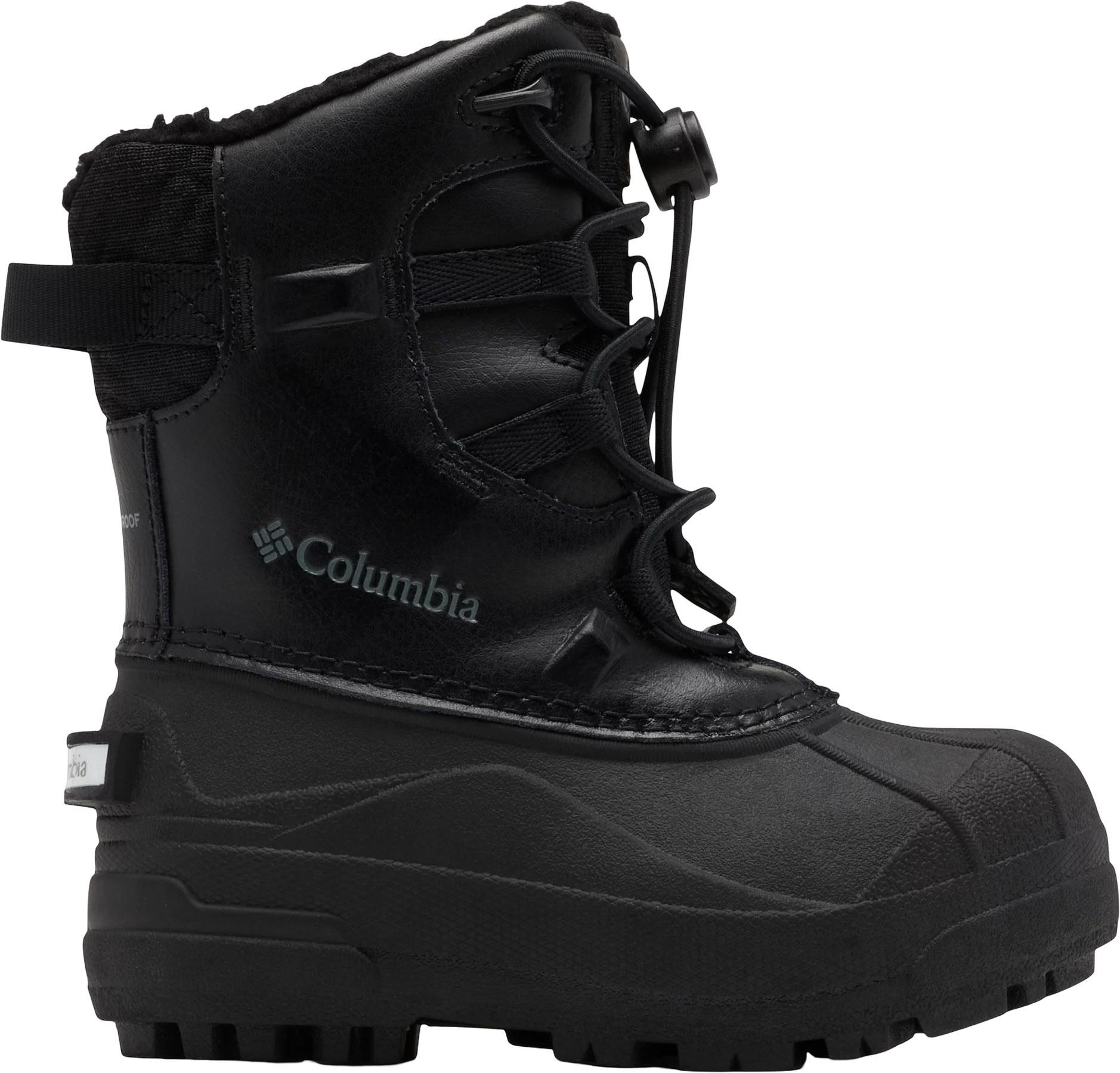 Product image for Bugaboot Celsius Winter Boots - Big Kids