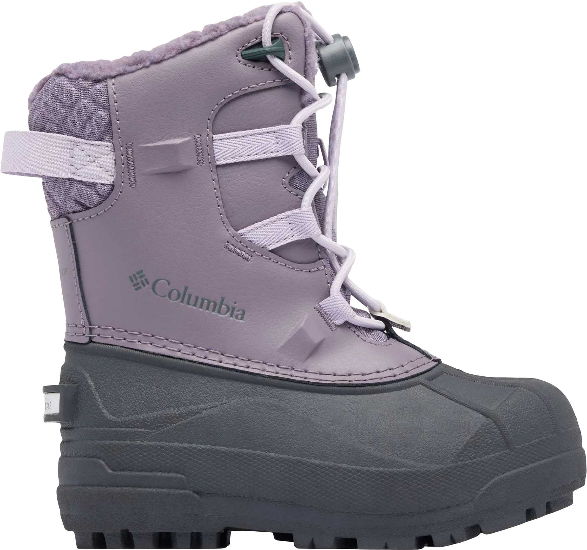 Product image for Bugaboot Celsius Winter Boots - Big Kids