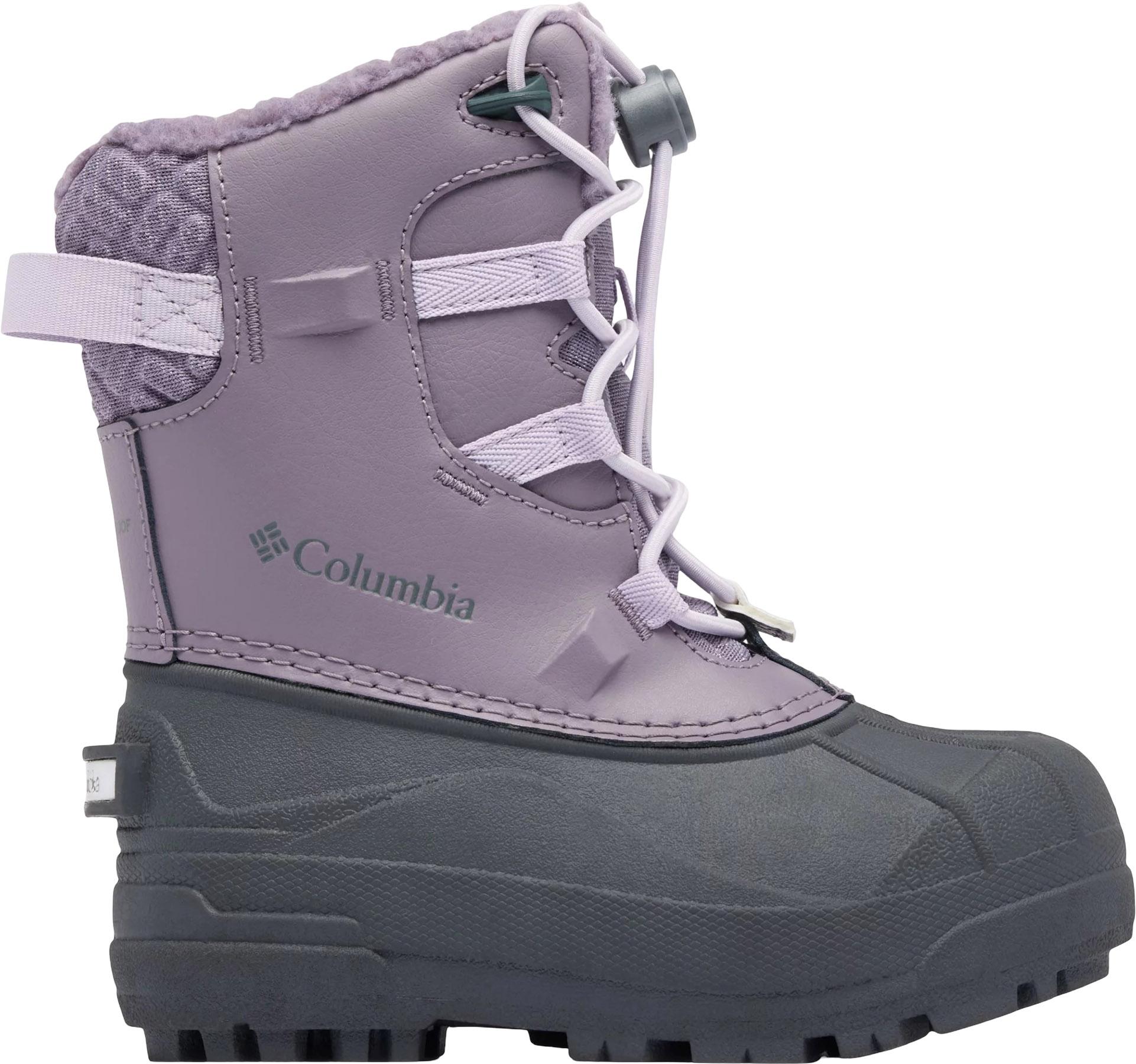 Product gallery image number 1 for product Bugaboot Celsius Winter Boots - Big Kids