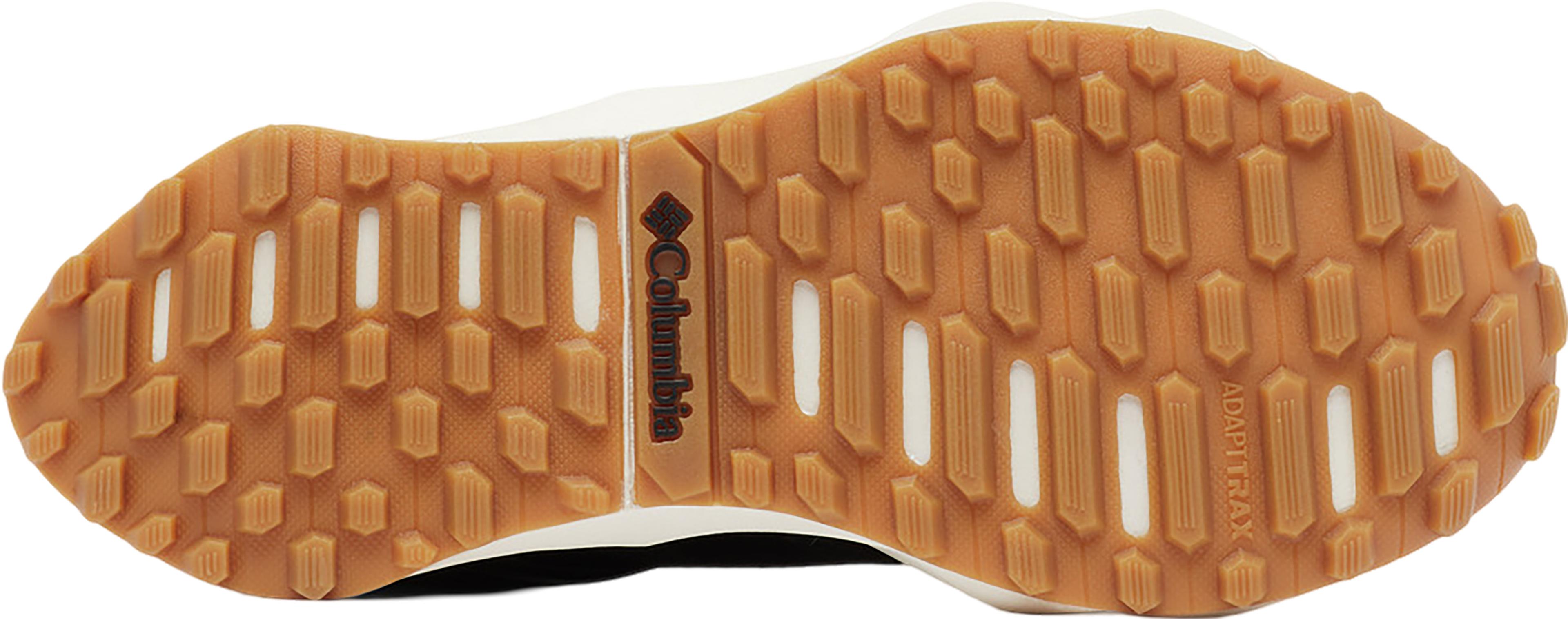 Numéro de l'image de la galerie de produits 2 pour le produit Souliers Facet 75 Mid Outdry - Femme