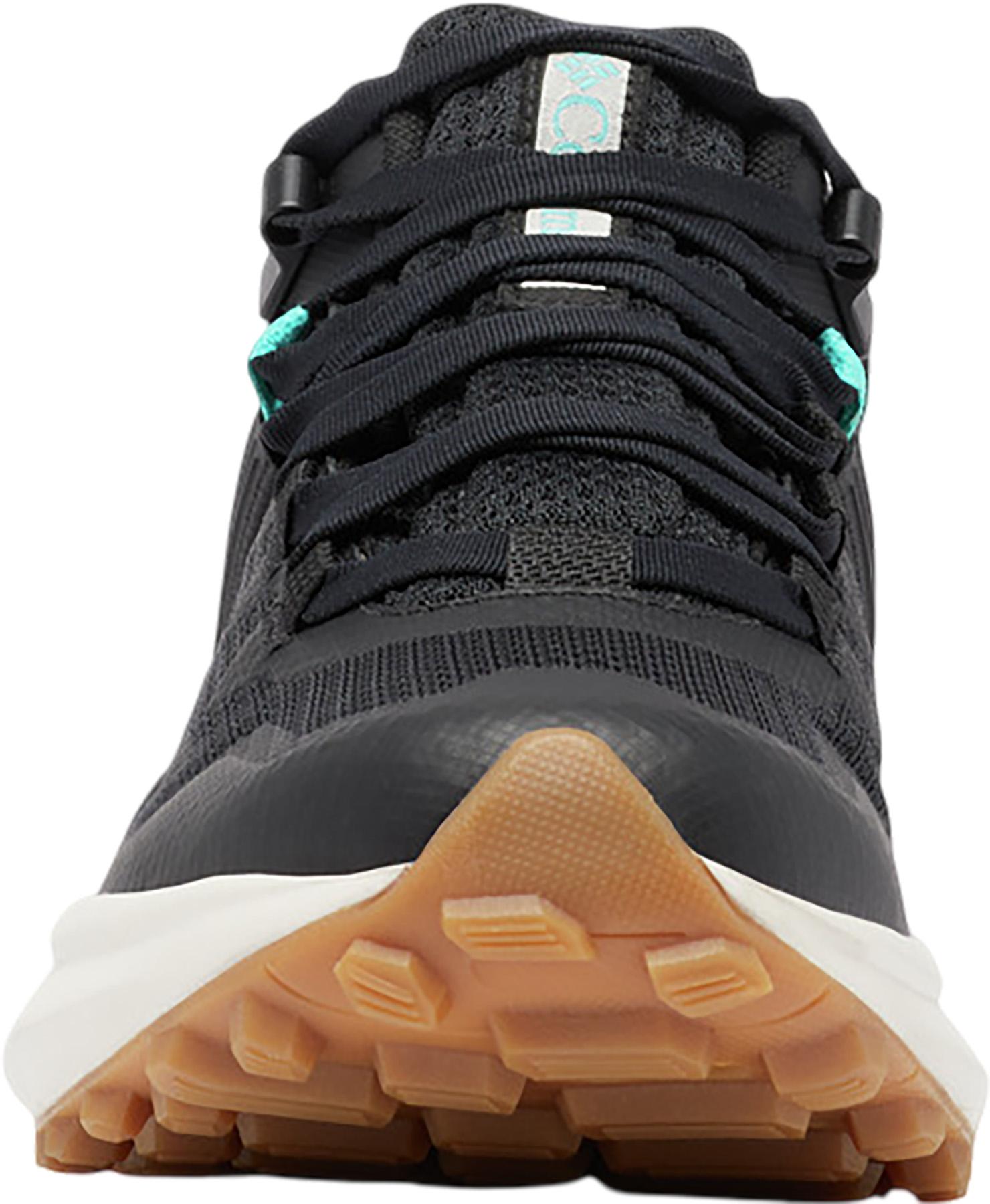 Numéro de l'image de la galerie de produits 4 pour le produit Souliers Facet 75 Mid Outdry - Femme