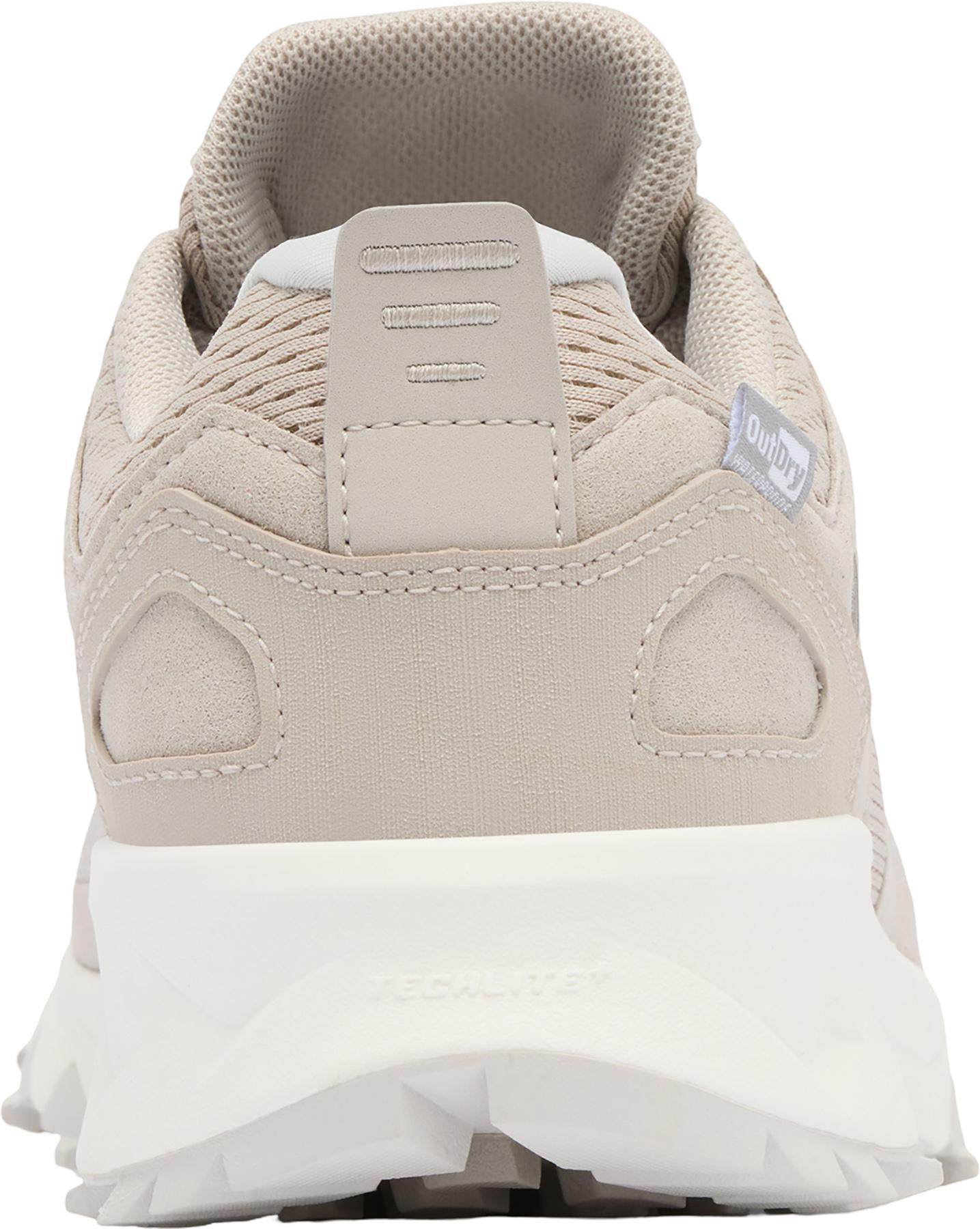 Numéro de l'image de la galerie de produits 6 pour le produit Souliers de randonnée Peakfreak Hera OutDry - Femme