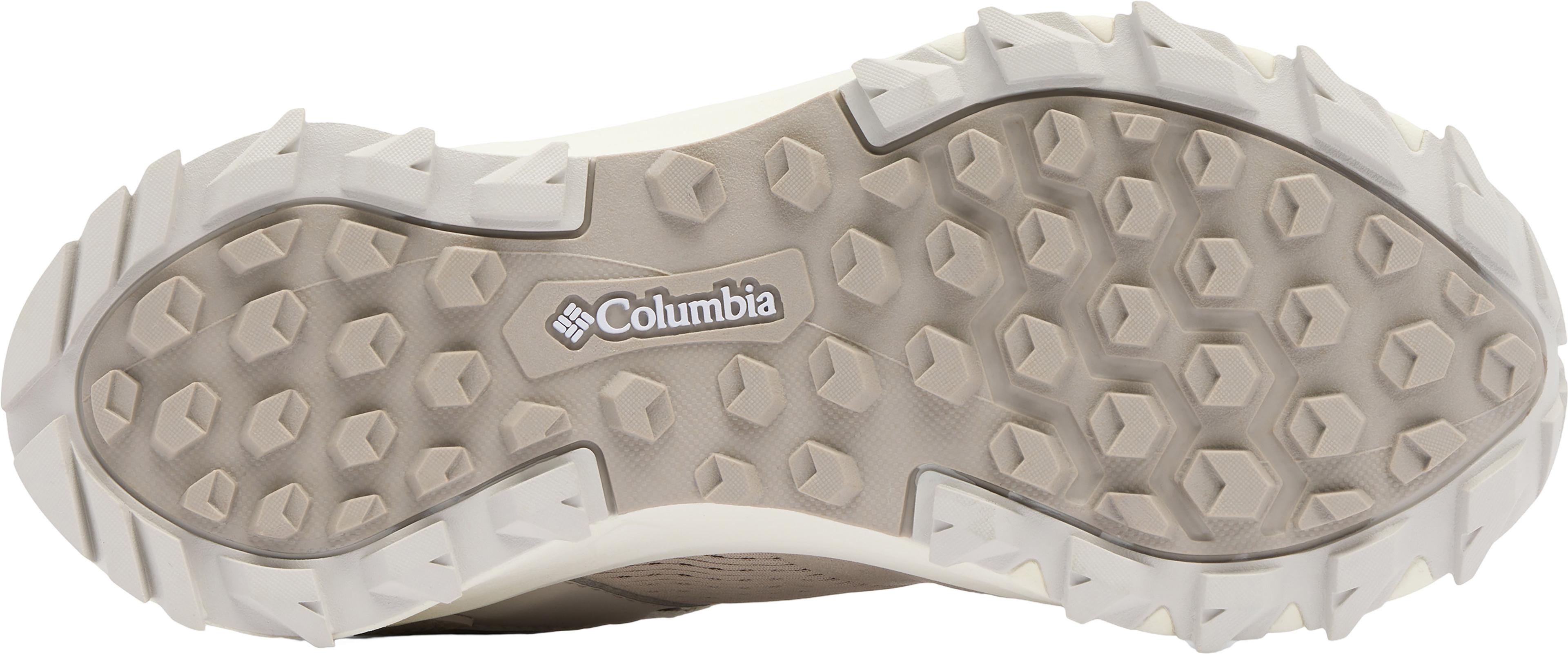 Numéro de l'image de la galerie de produits 4 pour le produit Souliers de randonnée Peakfreak Hera OutDry - Femme