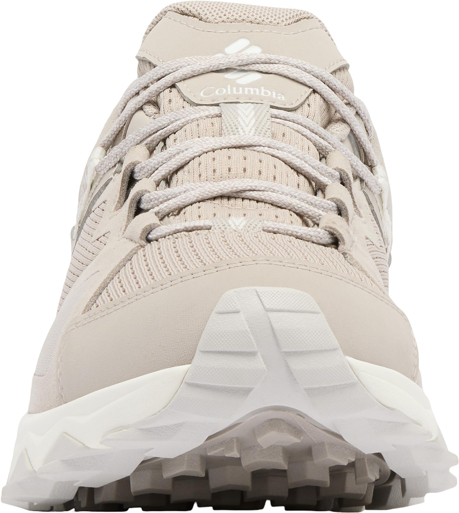 Numéro de l'image de la galerie de produits 2 pour le produit Souliers de randonnée Peakfreak Hera OutDry - Femme