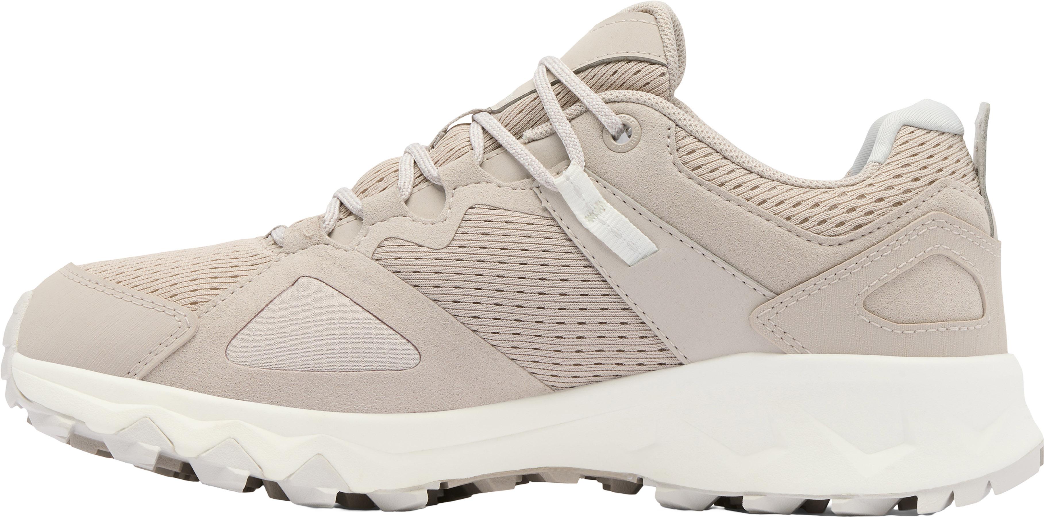 Numéro de l'image de la galerie de produits 5 pour le produit Souliers de randonnée Peakfreak Hera OutDry - Femme