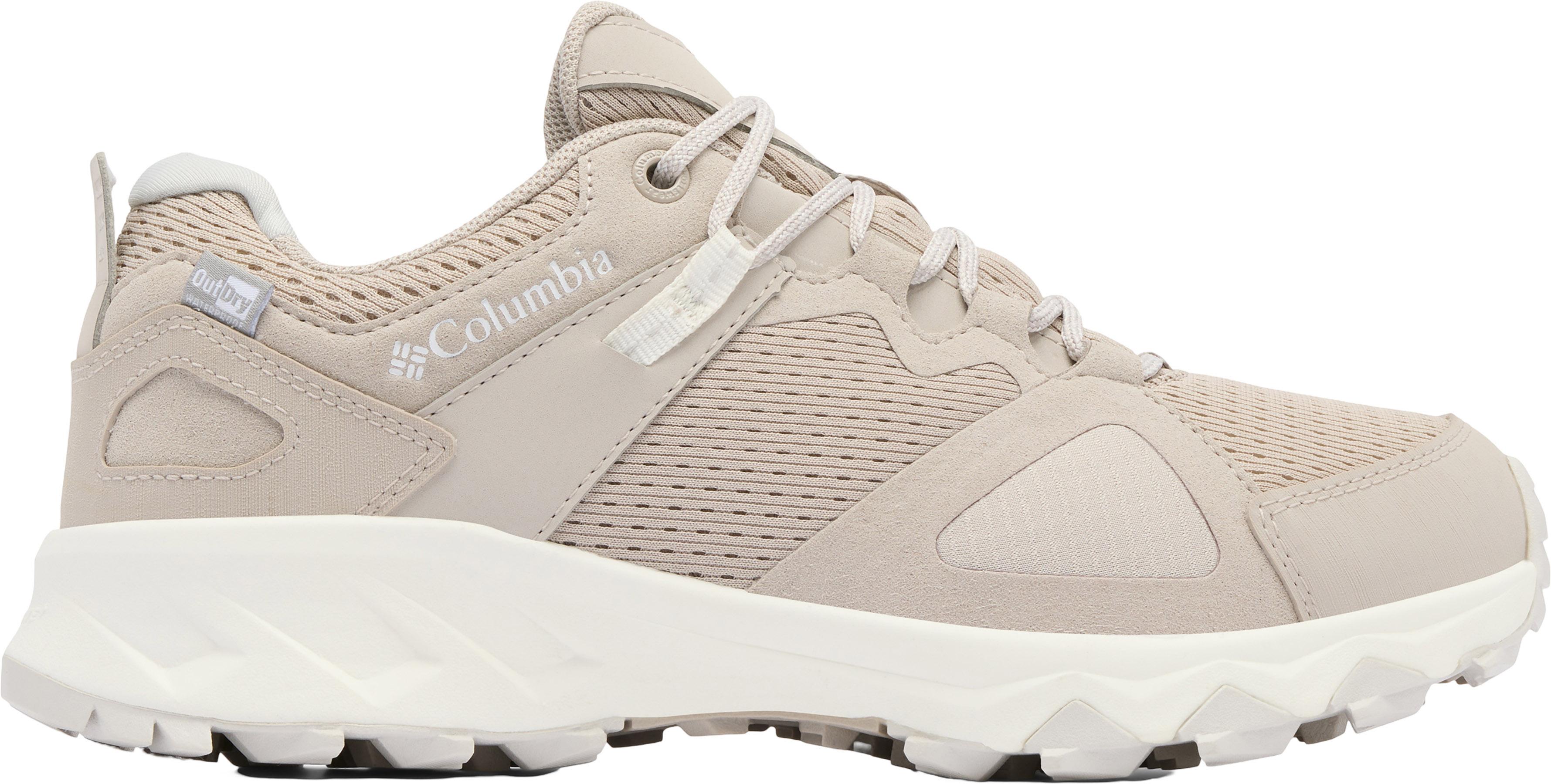 Image de produit pour Souliers de randonnée Peakfreak Hera OutDry - Femme
