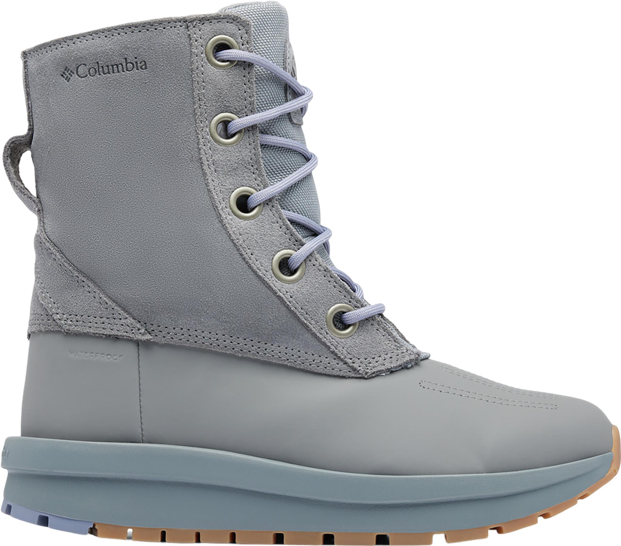 Numéro de l'image de la galerie de produits {number} pour le produit {name}