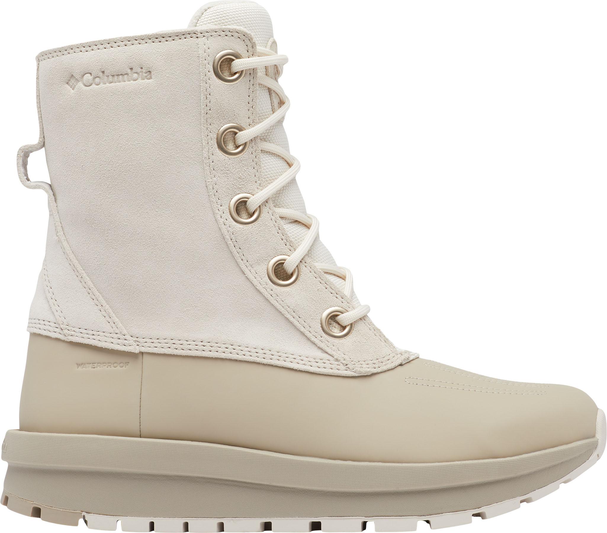 Image de produit pour Bottes Moritza Shield Omni-Heat - Femme