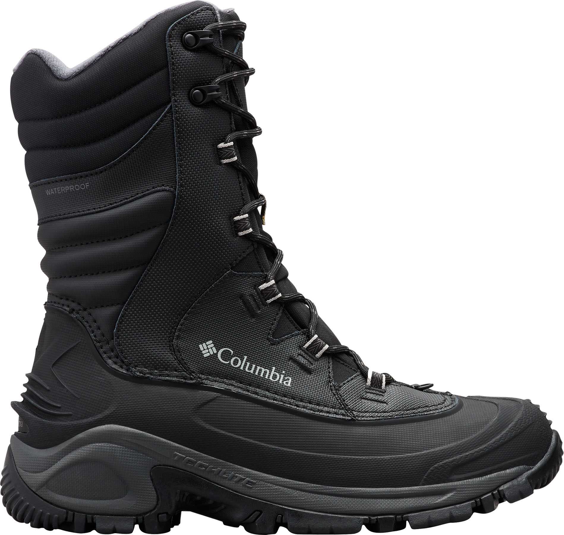 Product image for Bugaboot III XTM Boots - Men’s