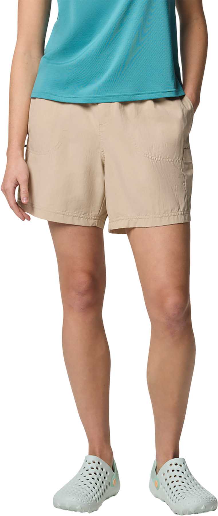 Product image for Sandy River II Cargo Shorts - Women's