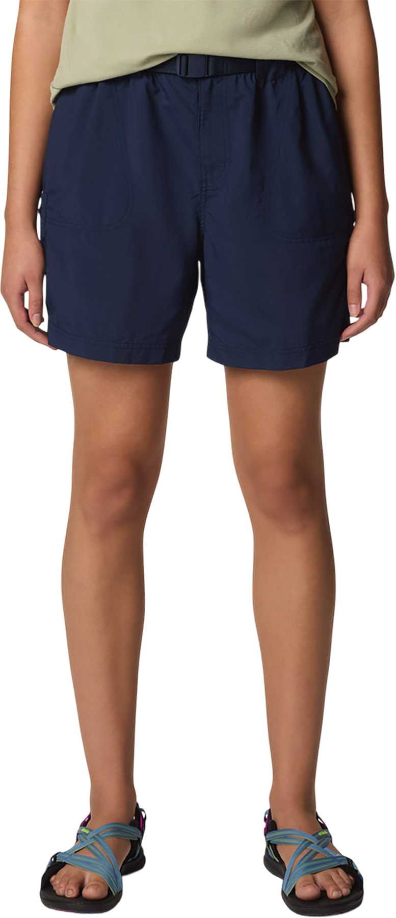 Product image for Sandy River II Cargo Shorts - Women's