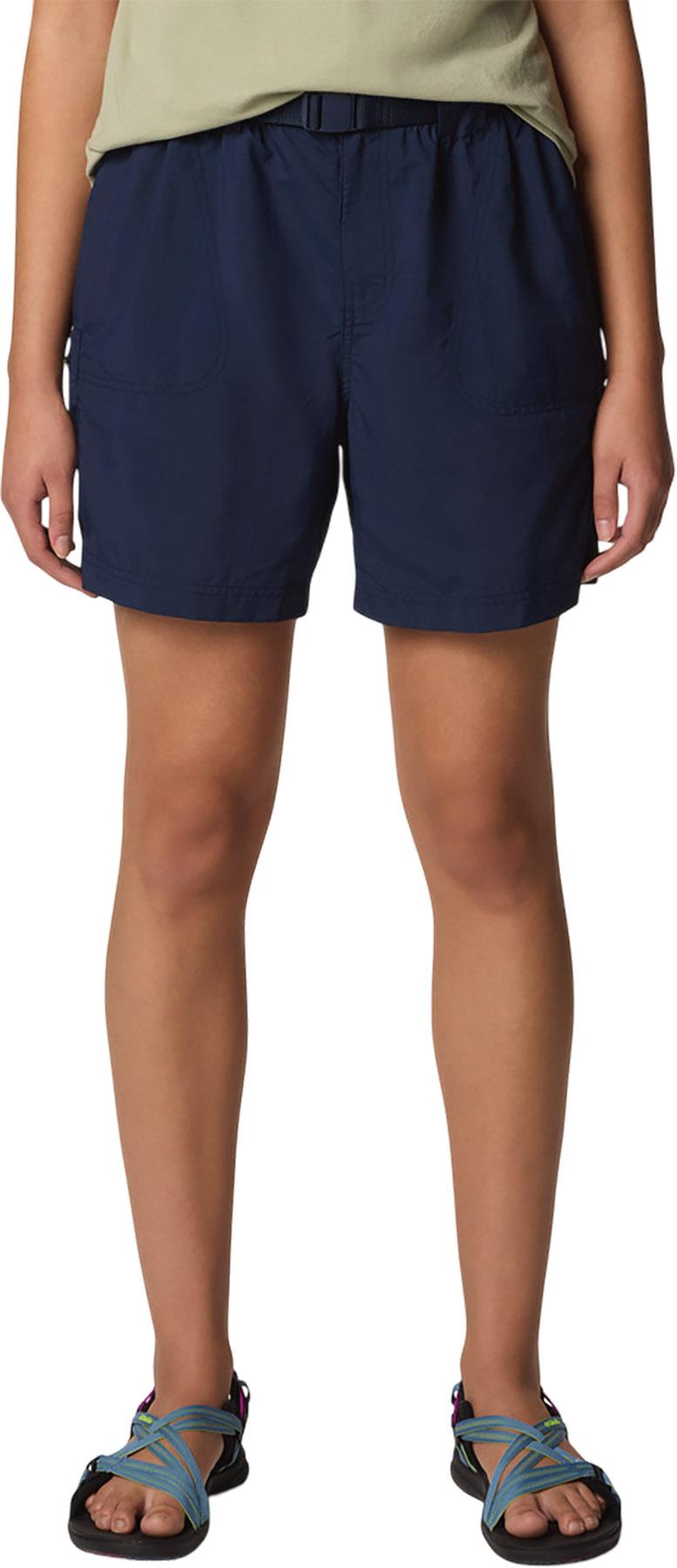 Product gallery image number {number} for product {name}