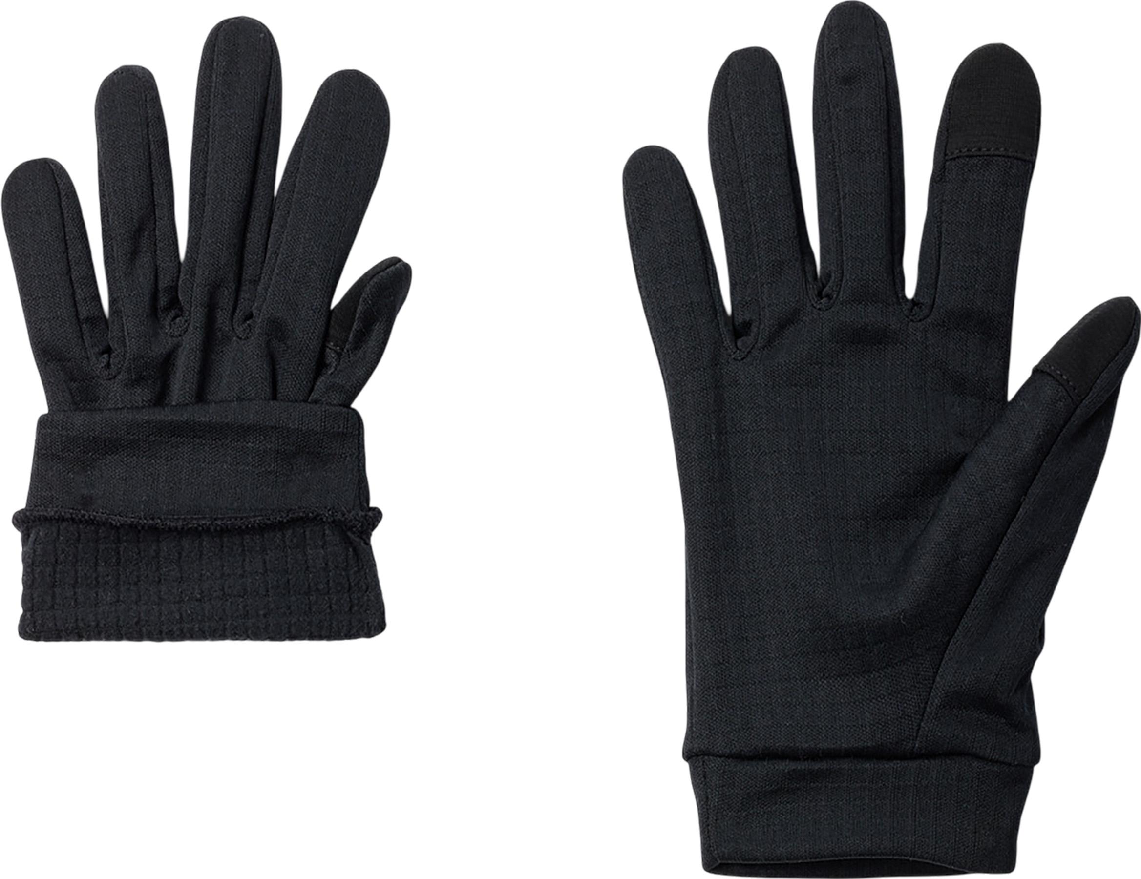 Numéro de l'image de la galerie de produits 3 pour le produit Gants Interchange Bugaboo - Femme