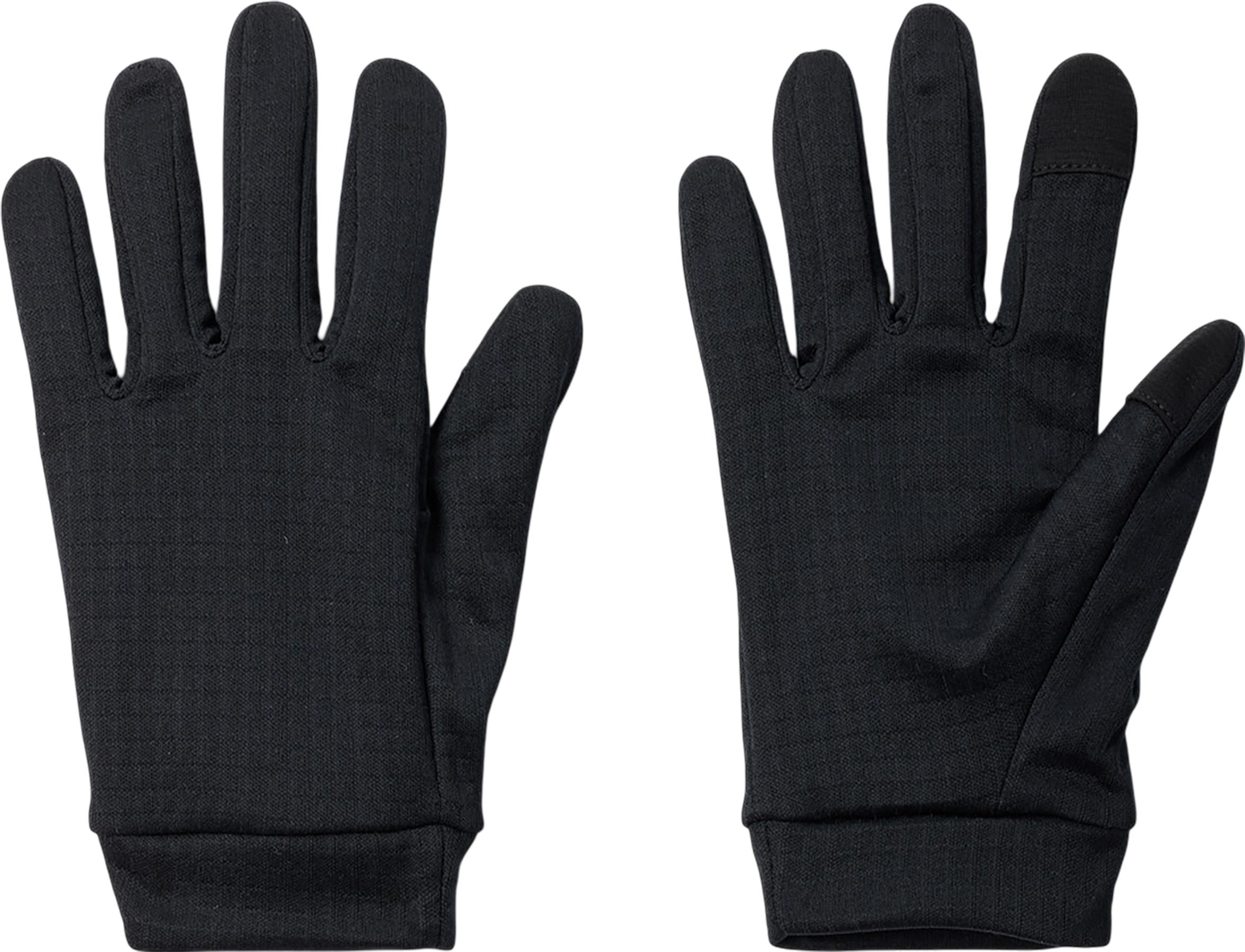Numéro de l'image de la galerie de produits 2 pour le produit Gants Interchange Bugaboo - Femme