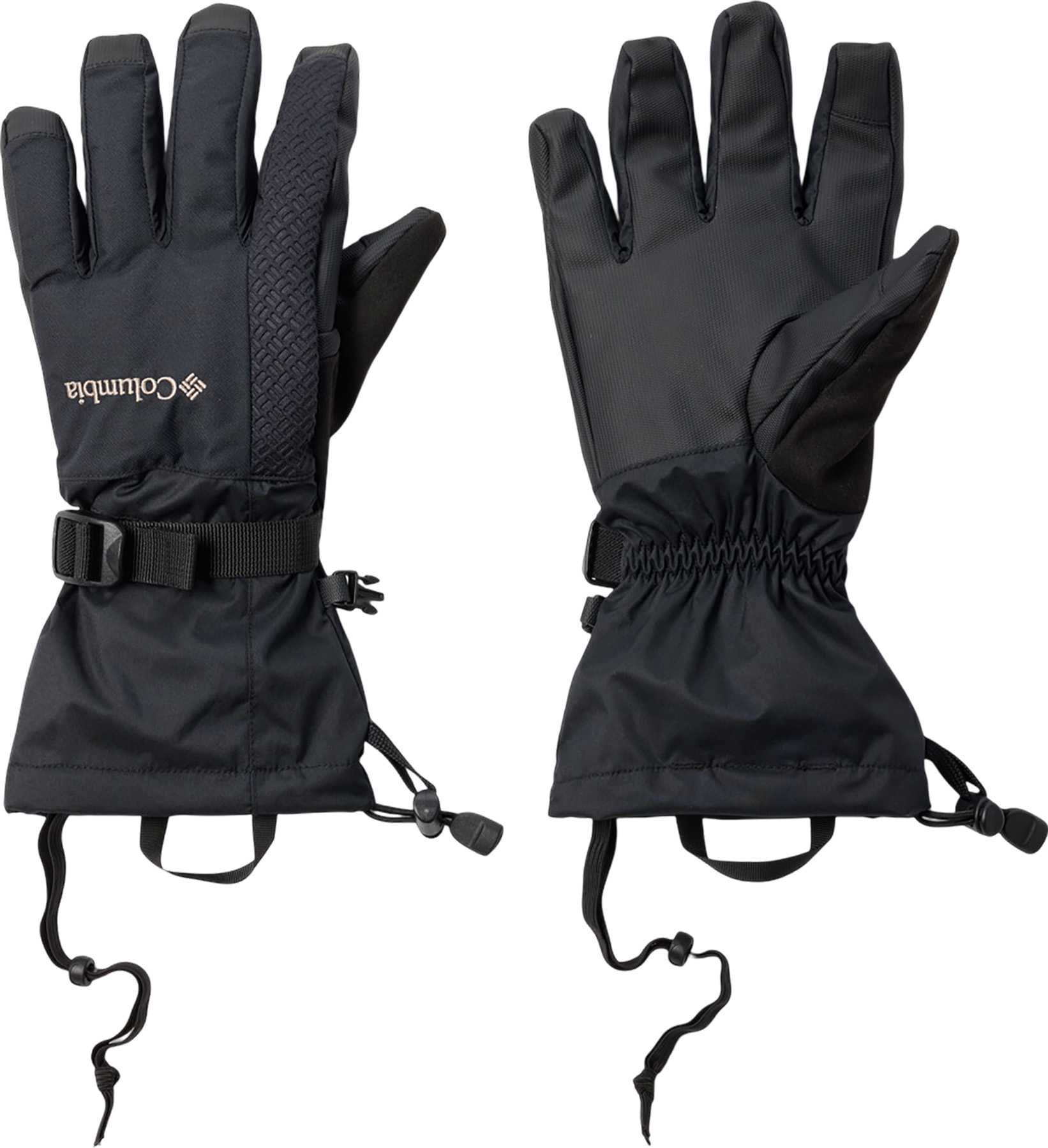 Image de produit pour Gants Interchange Bugaboo - Femme