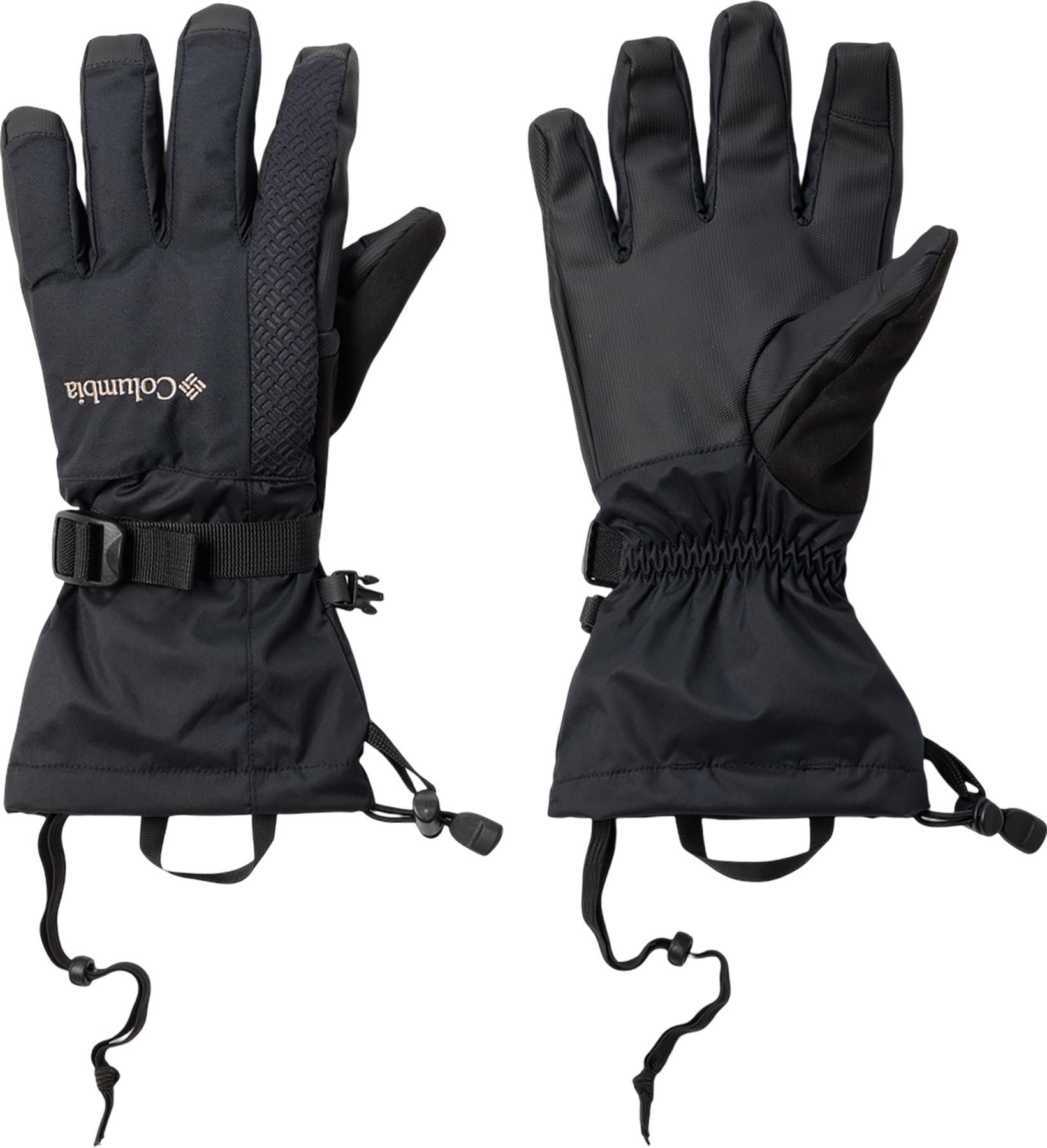 Image de produit pour Gants Interchange Bugaboo - Femme