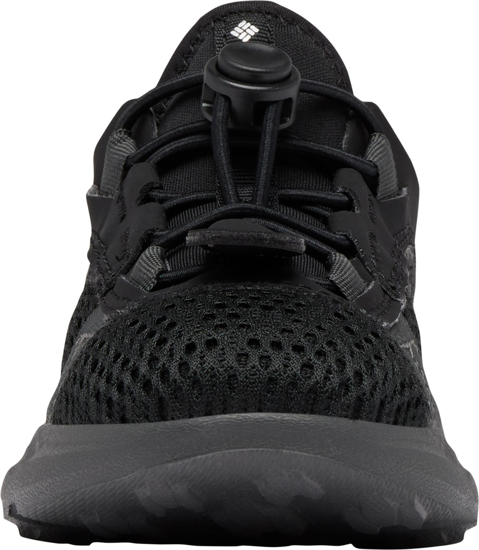 Product gallery image number 2 for product Drainmaker XTR Water Shoes - Little Kids