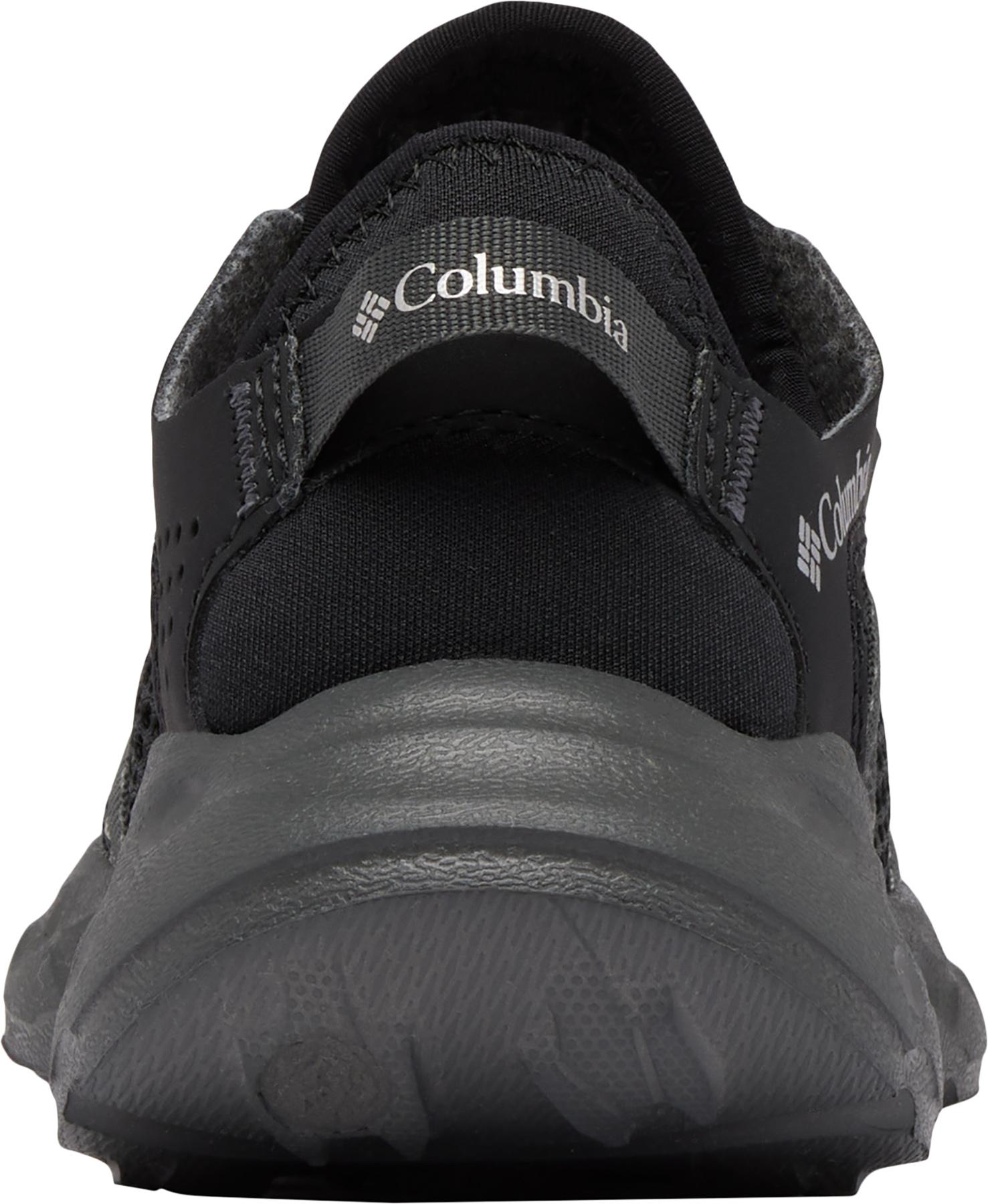 Product gallery image number 6 for product Drainmaker XTR Water Shoes - Little Kids