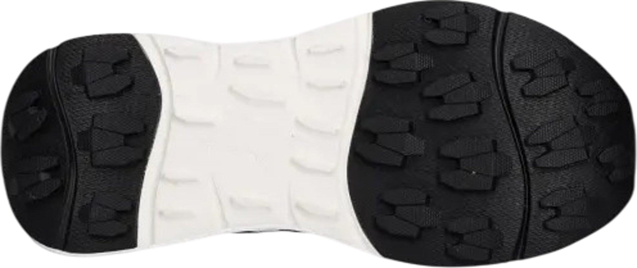 Product gallery image number 2 for product Drainmaker XTR Water Shoes - Little Kids