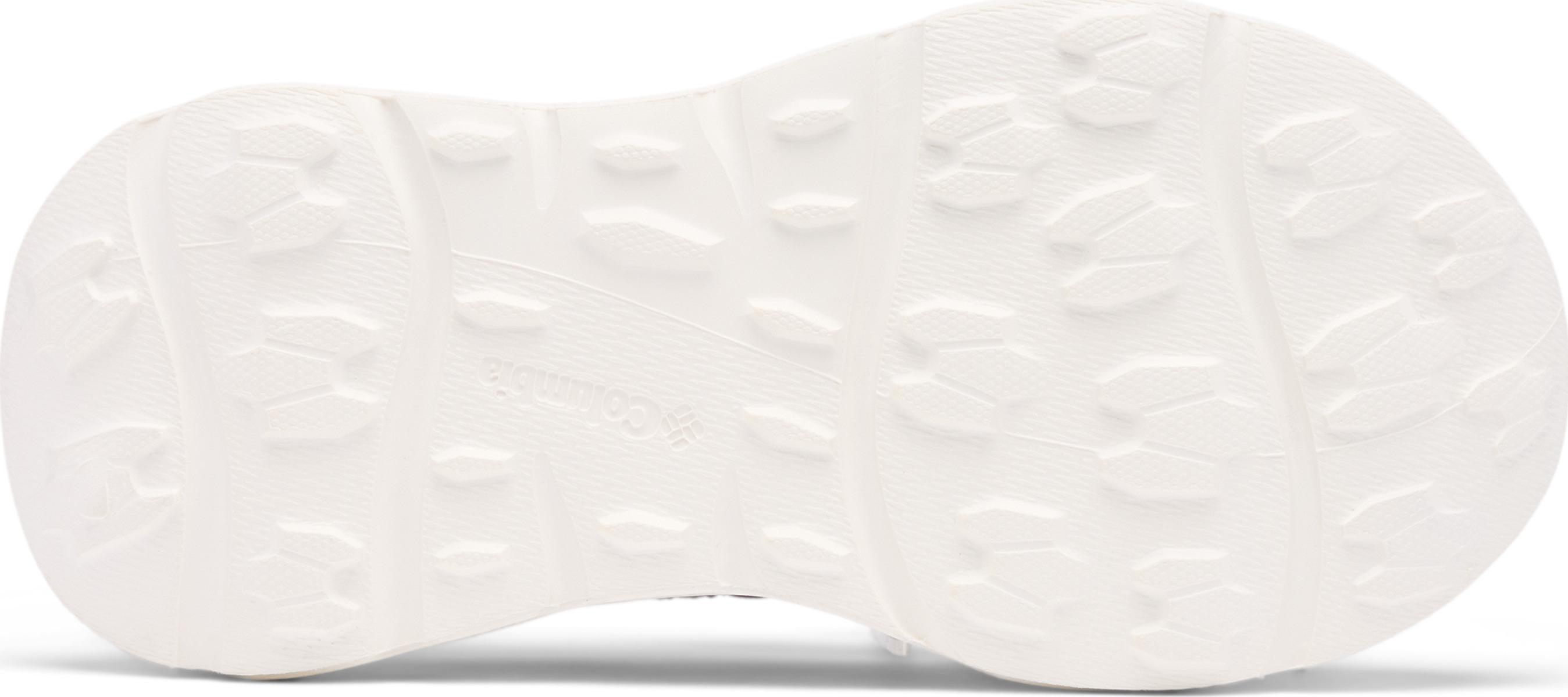 Product gallery image number 3 for product Drainmaker XTR Water Shoes - Little Kids