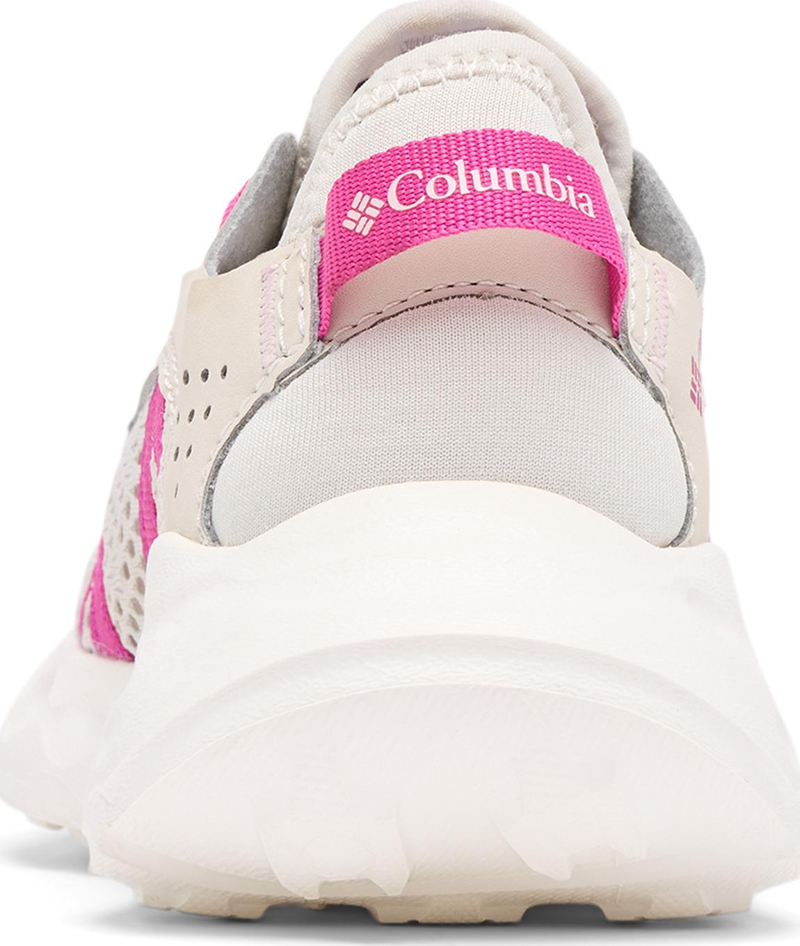 Product gallery image number 6 for product Drainmaker XTR Water Shoes - Little Kids