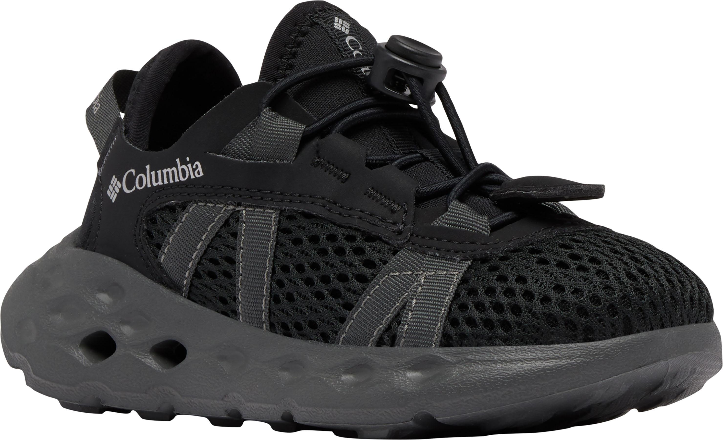 Product gallery image number 3 for product Drainmaker XTR Water Shoes - Little Kids