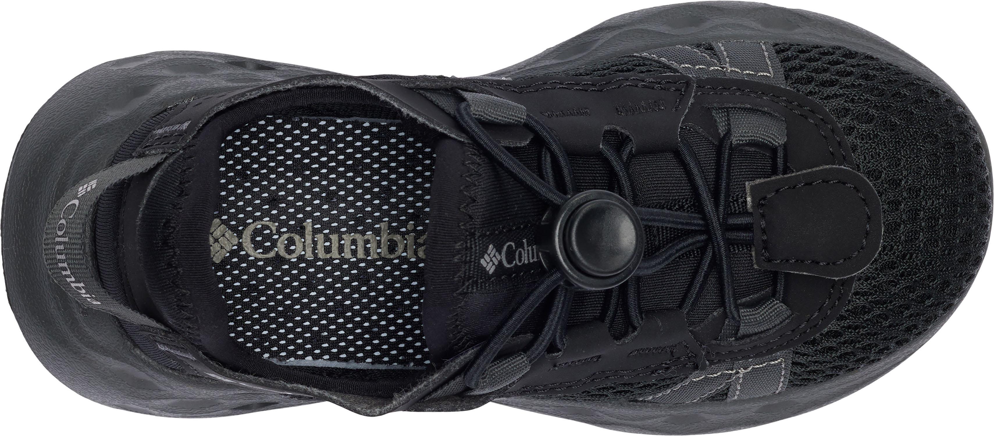 Product gallery image number 11 for product Drainmaker XTR Water Shoes - Little Kids